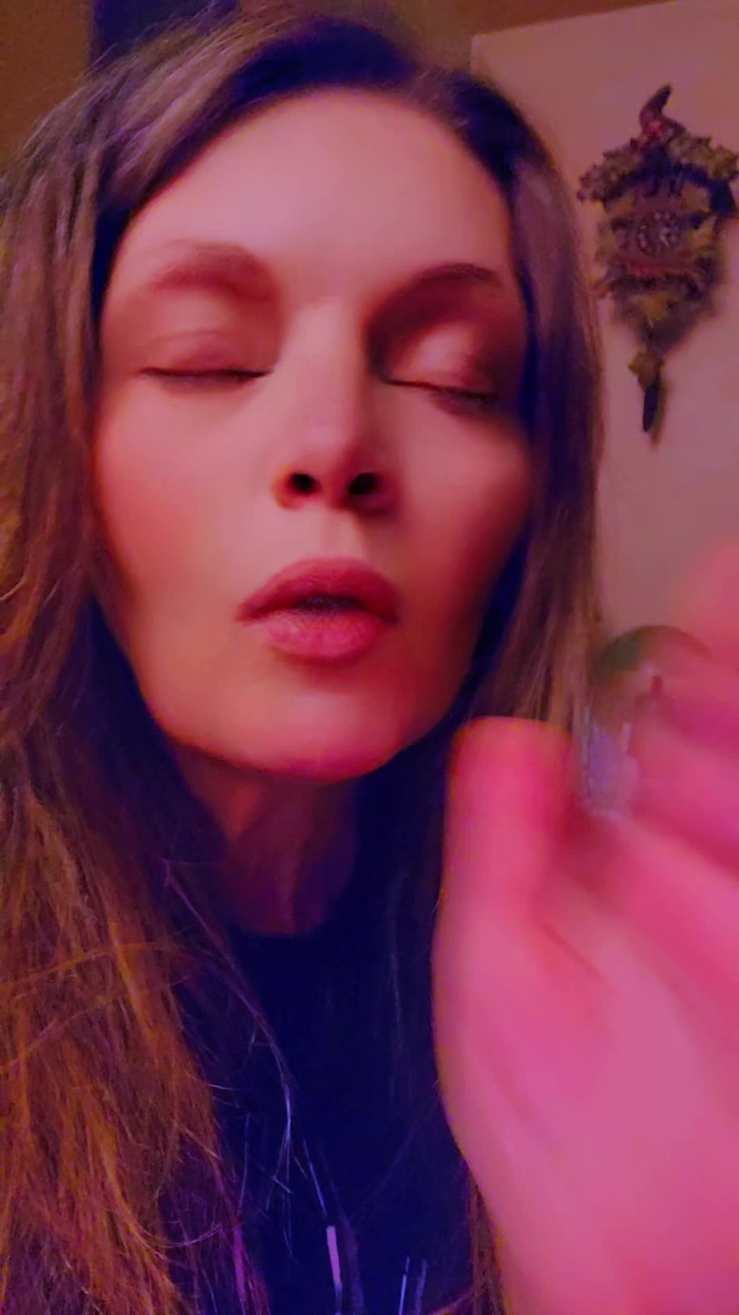 @April Berry