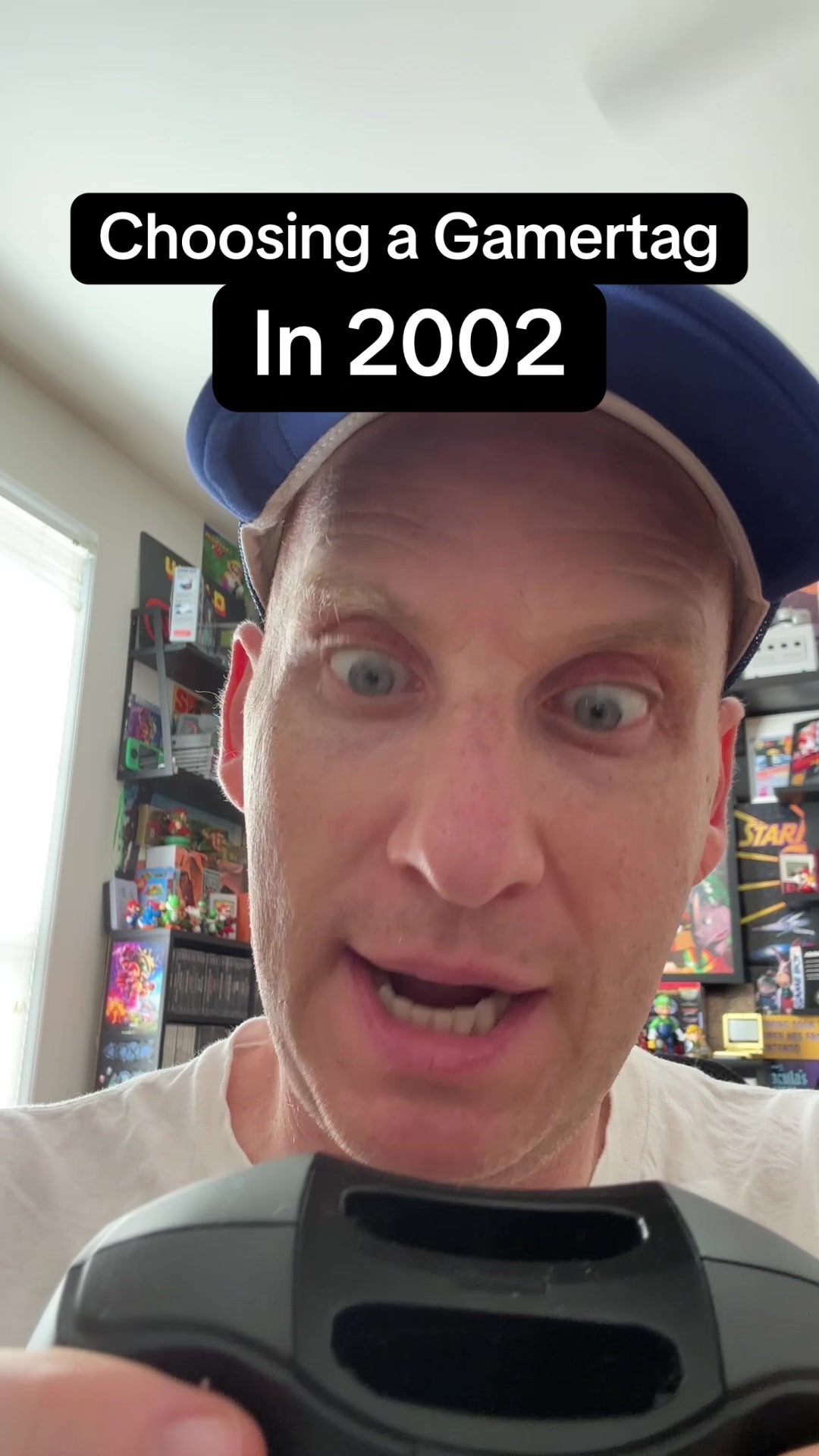 @More1980sGamer