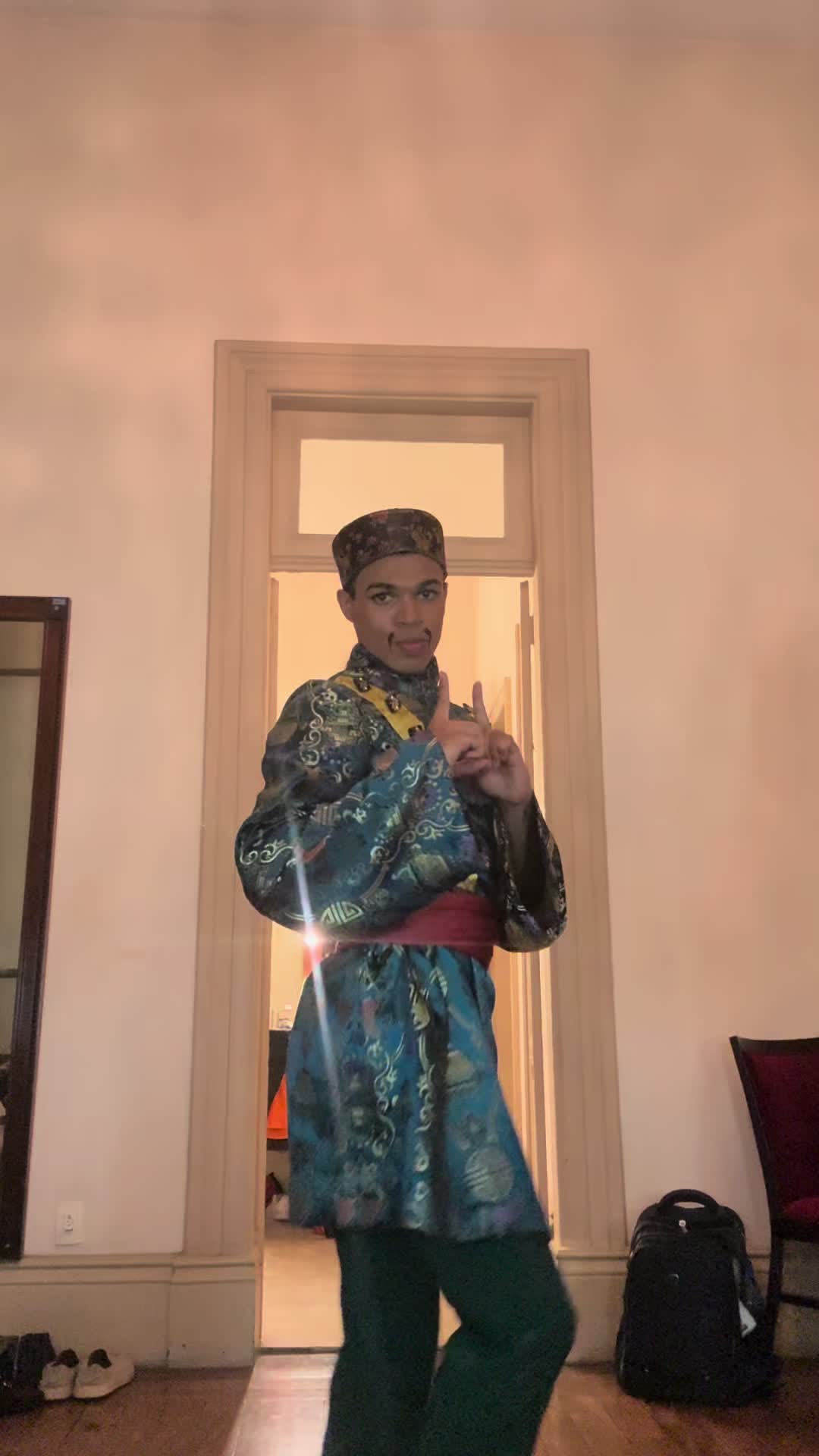 @glaysonmendes18