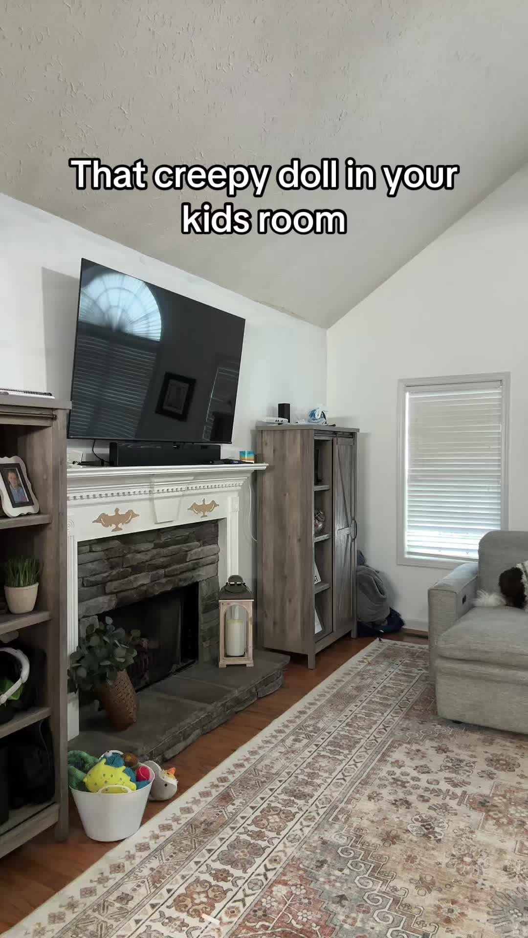@AverageJeff