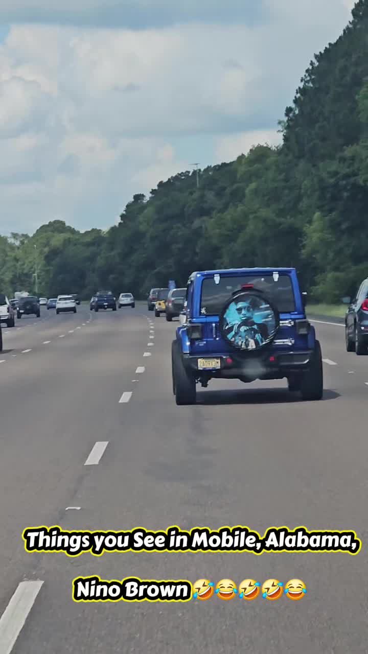 @BUCrazy251