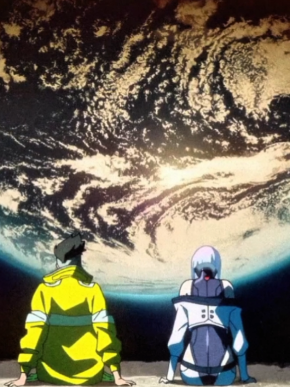 @Re:ゼロ || 𝕃𝔸𝕎𝕃𝕀𝔼𝕋 👀