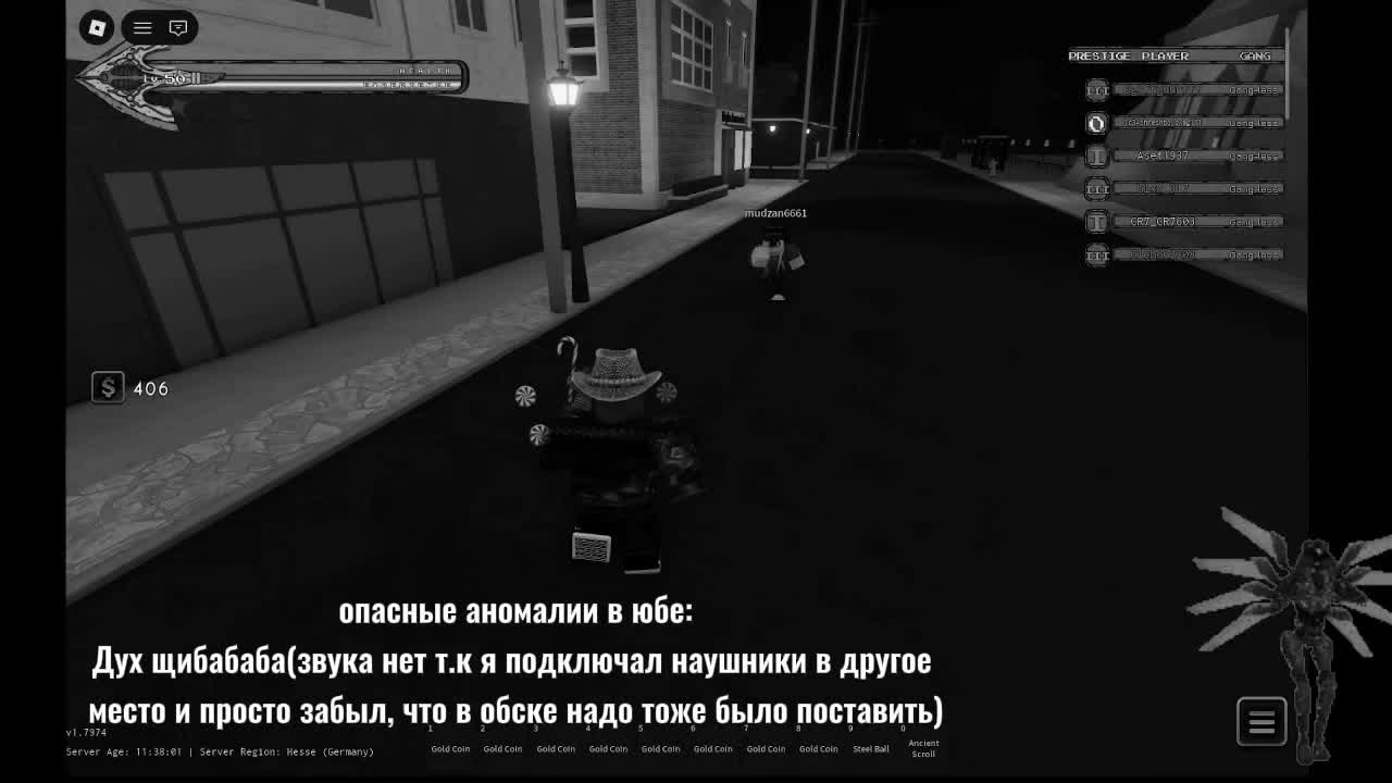 @kvASS2558