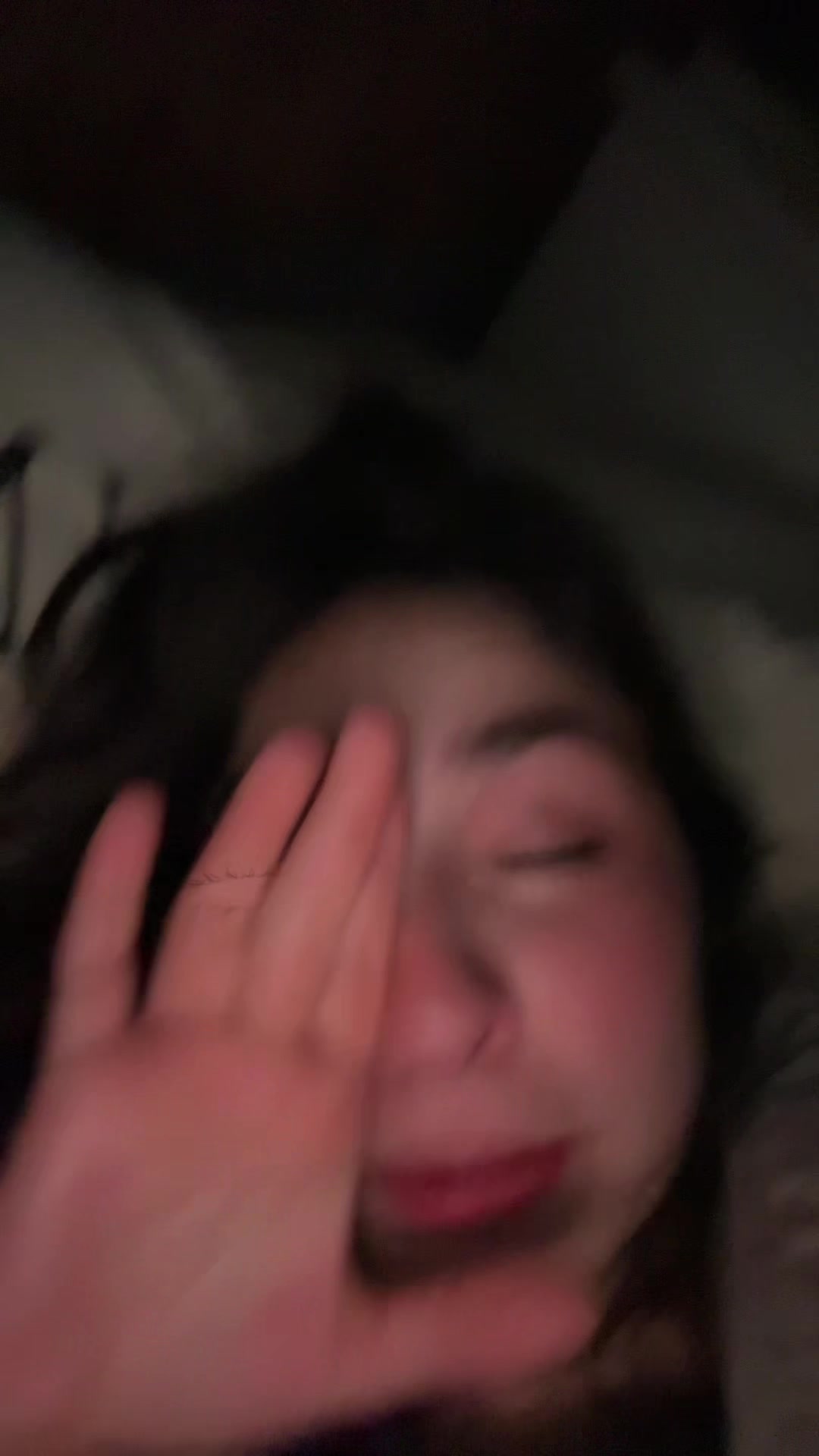 @Palomita