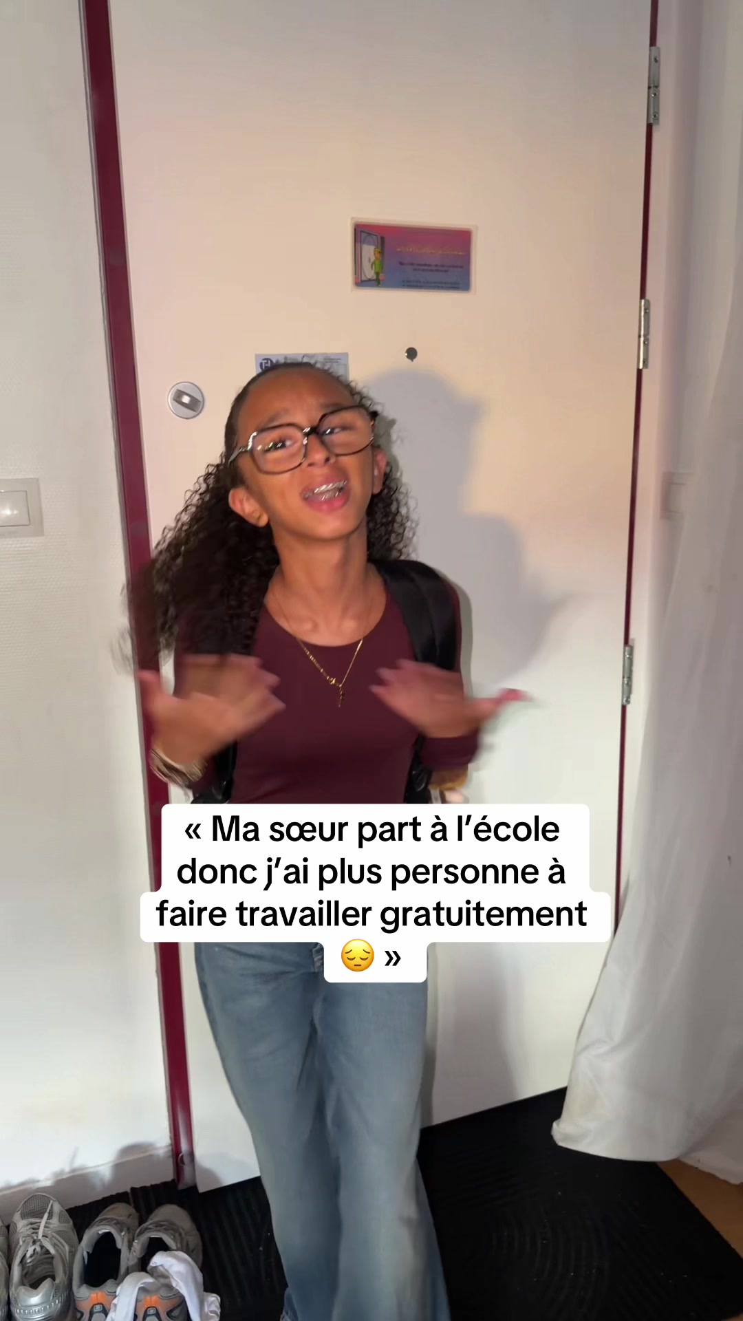 @Maïssouu🍒