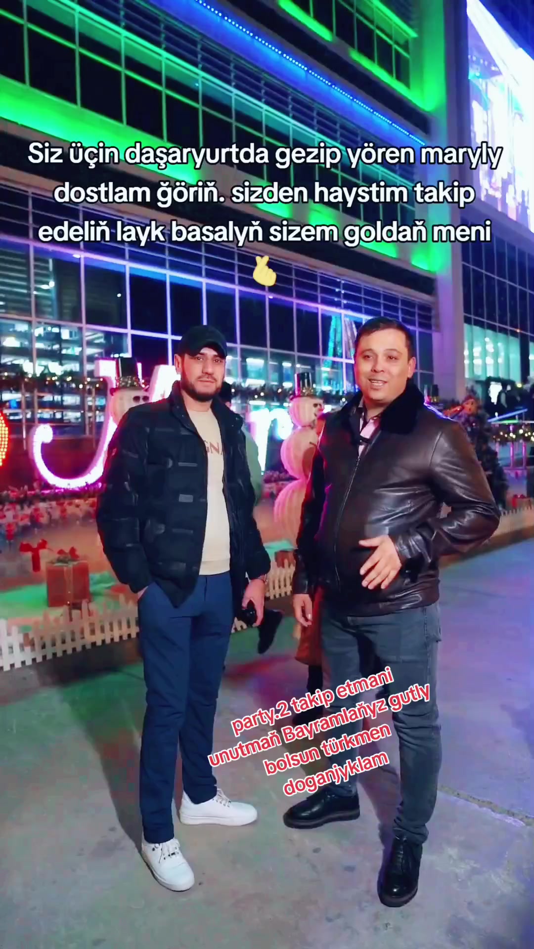 @@YADOV@