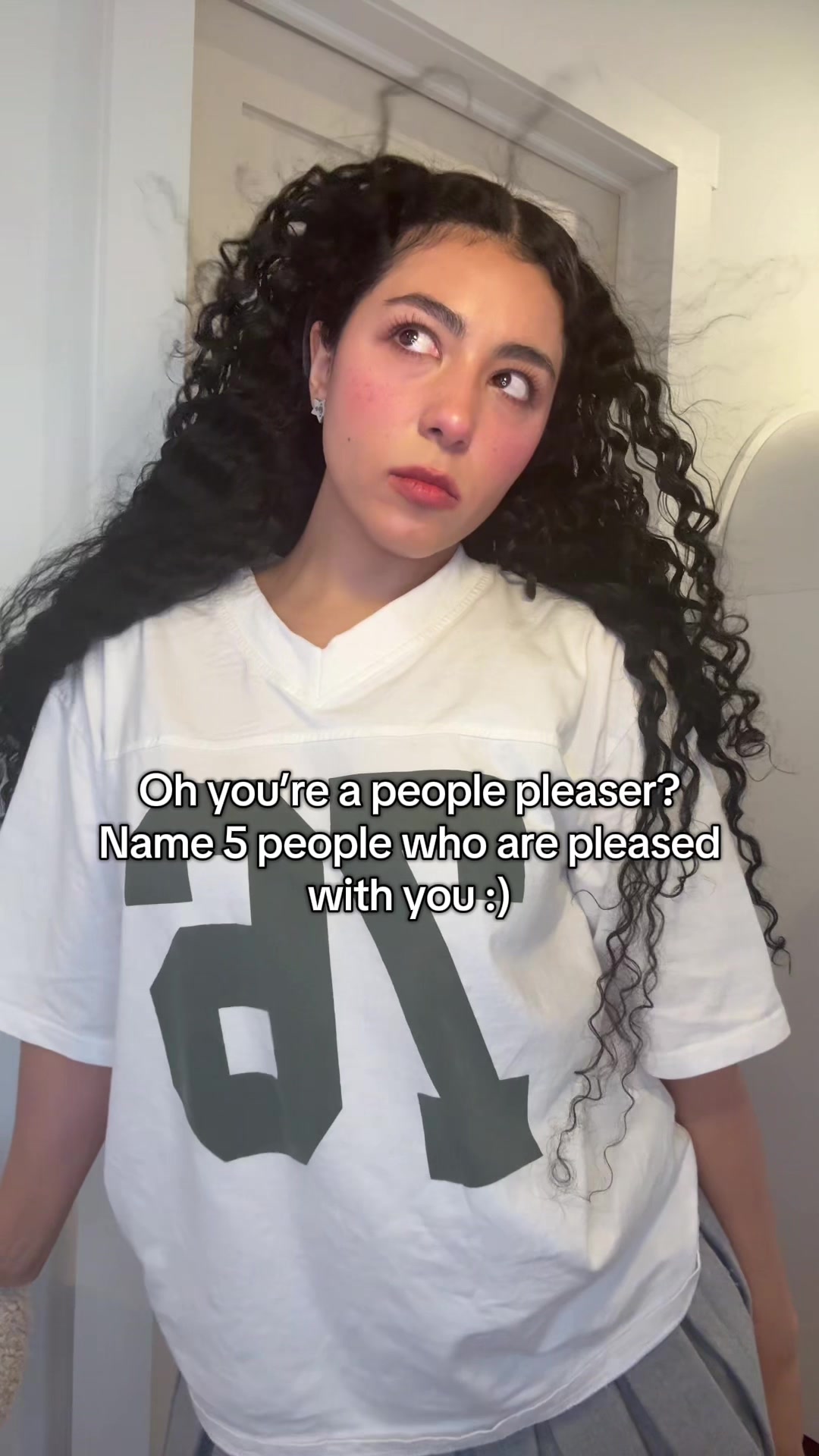 @Pom Pom Squad