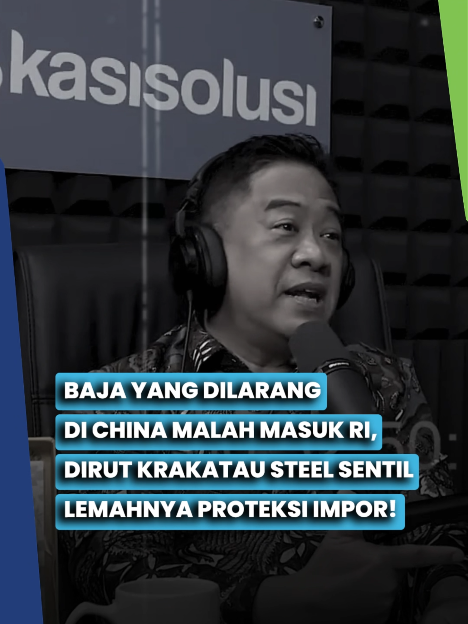 @TrenAsia | Informasi & Bisnis
