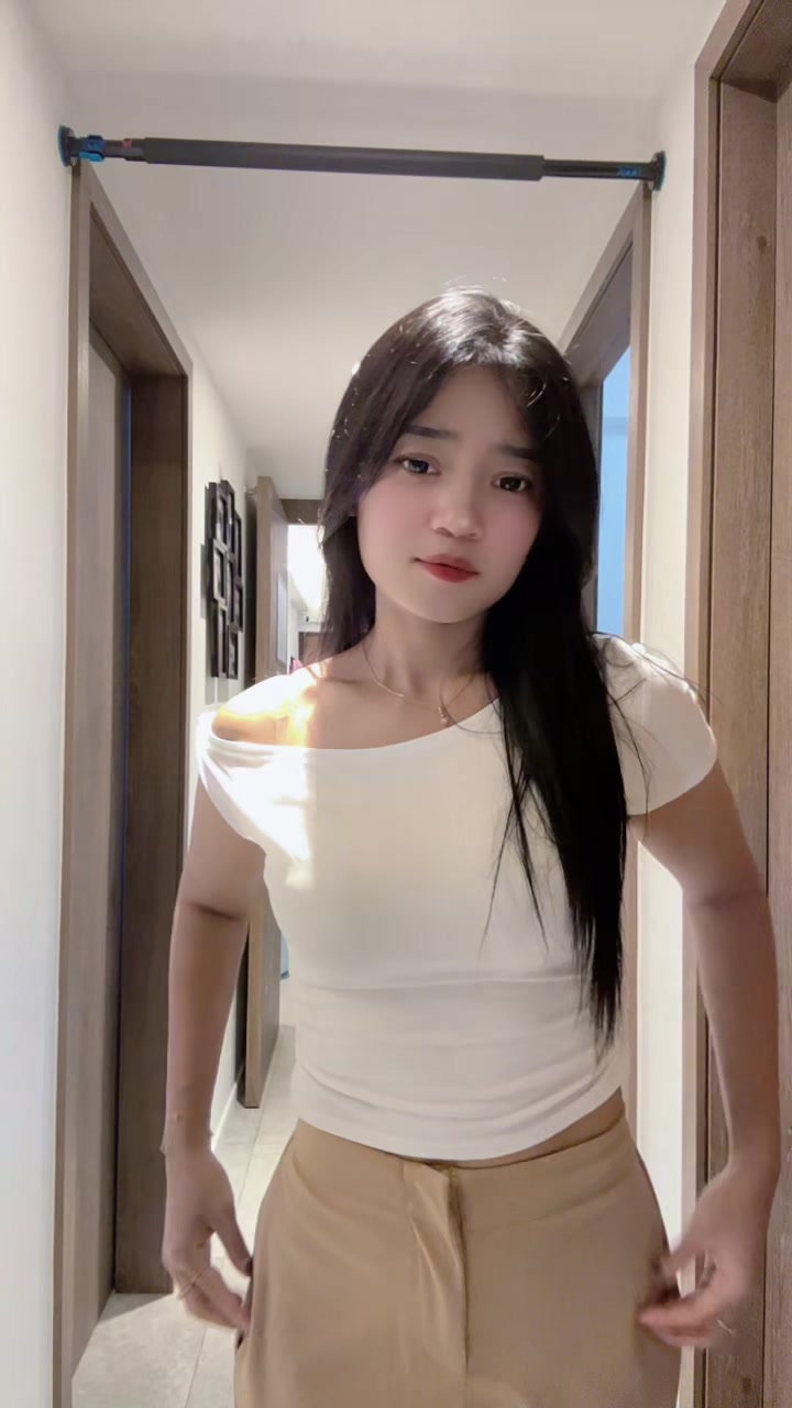 @NenaNeno