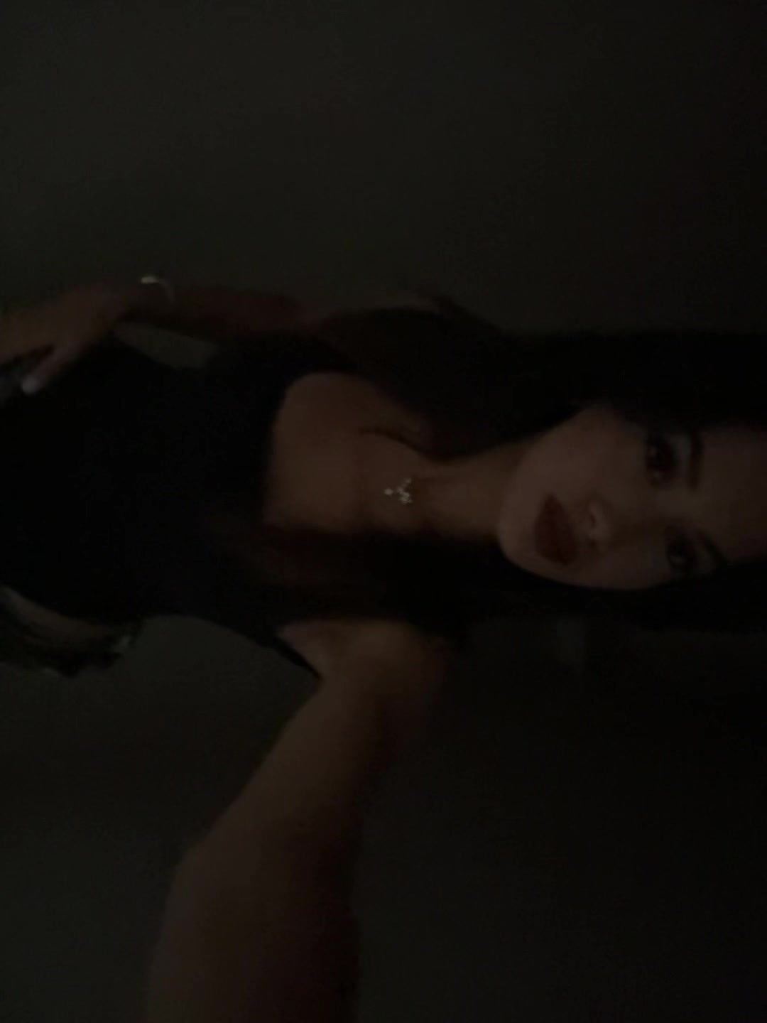 @peeriiissshh