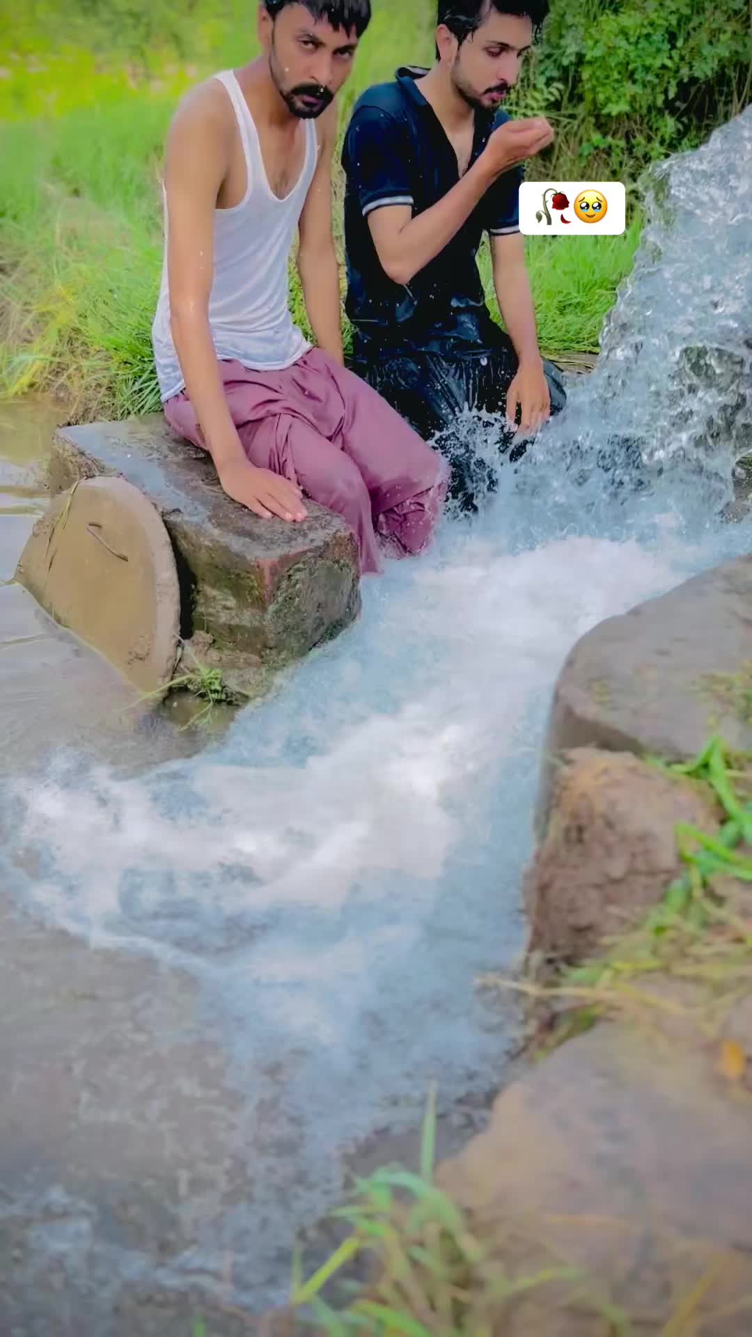 @محمد اویس تُلہ🔥🥷