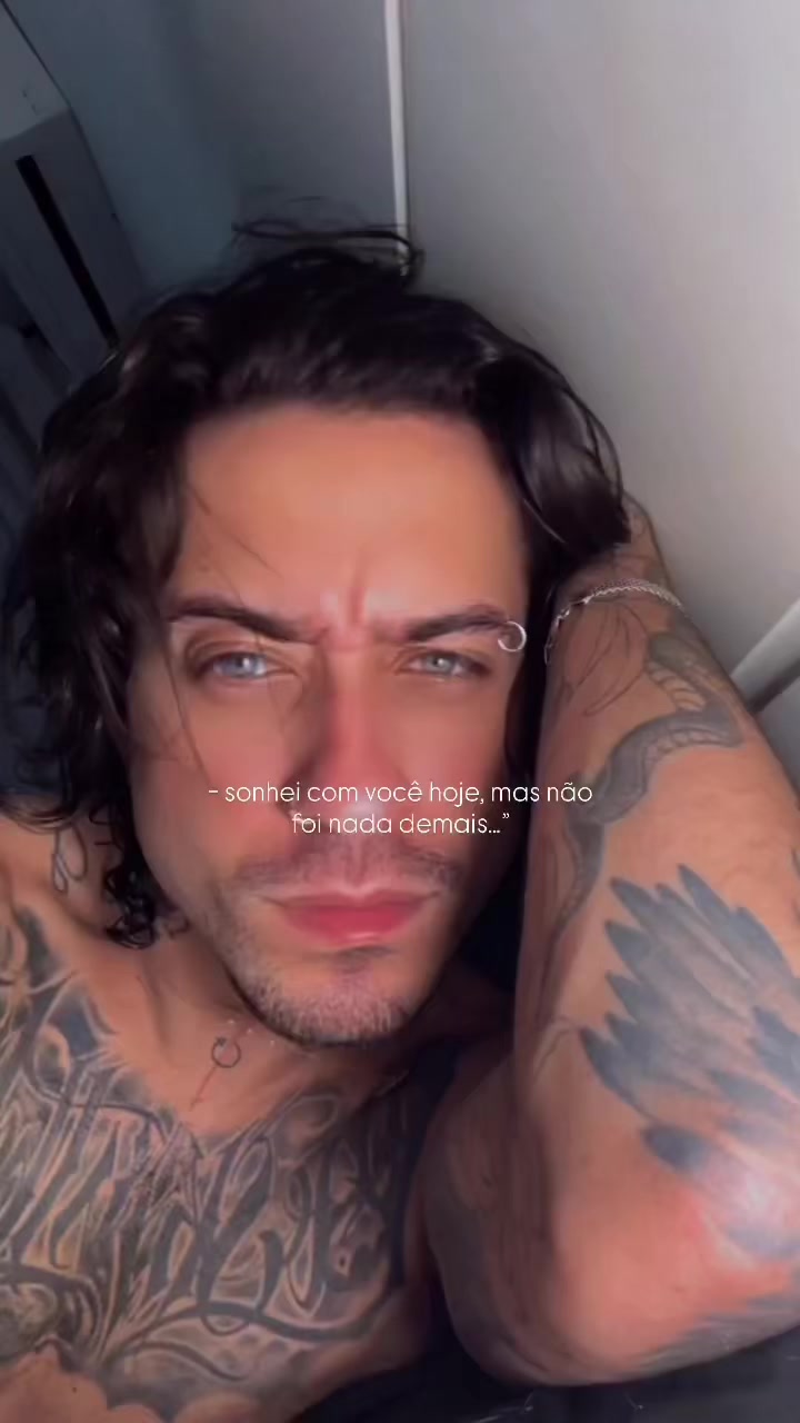 @Warteiro 🦇