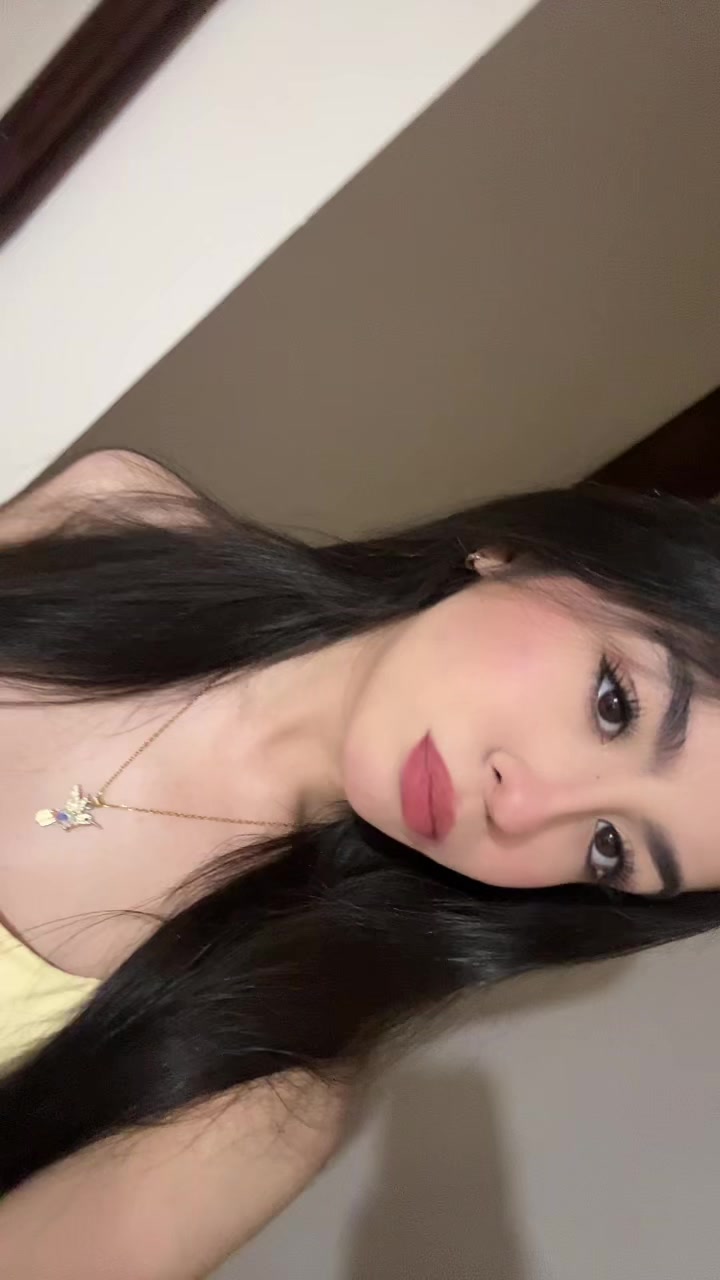 @𝒫𝒶𝓊𝓁𝒶
