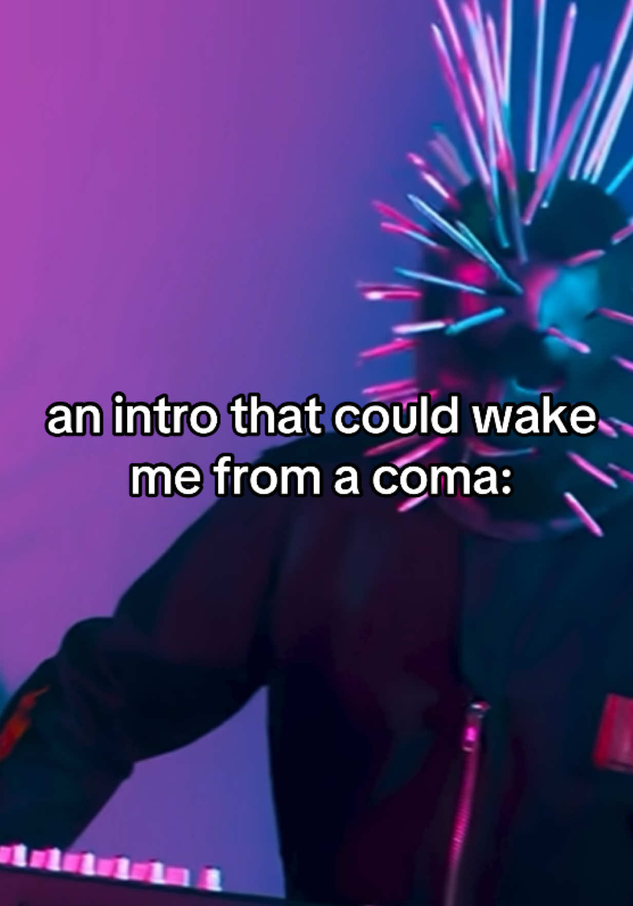 @psychosxcialclub