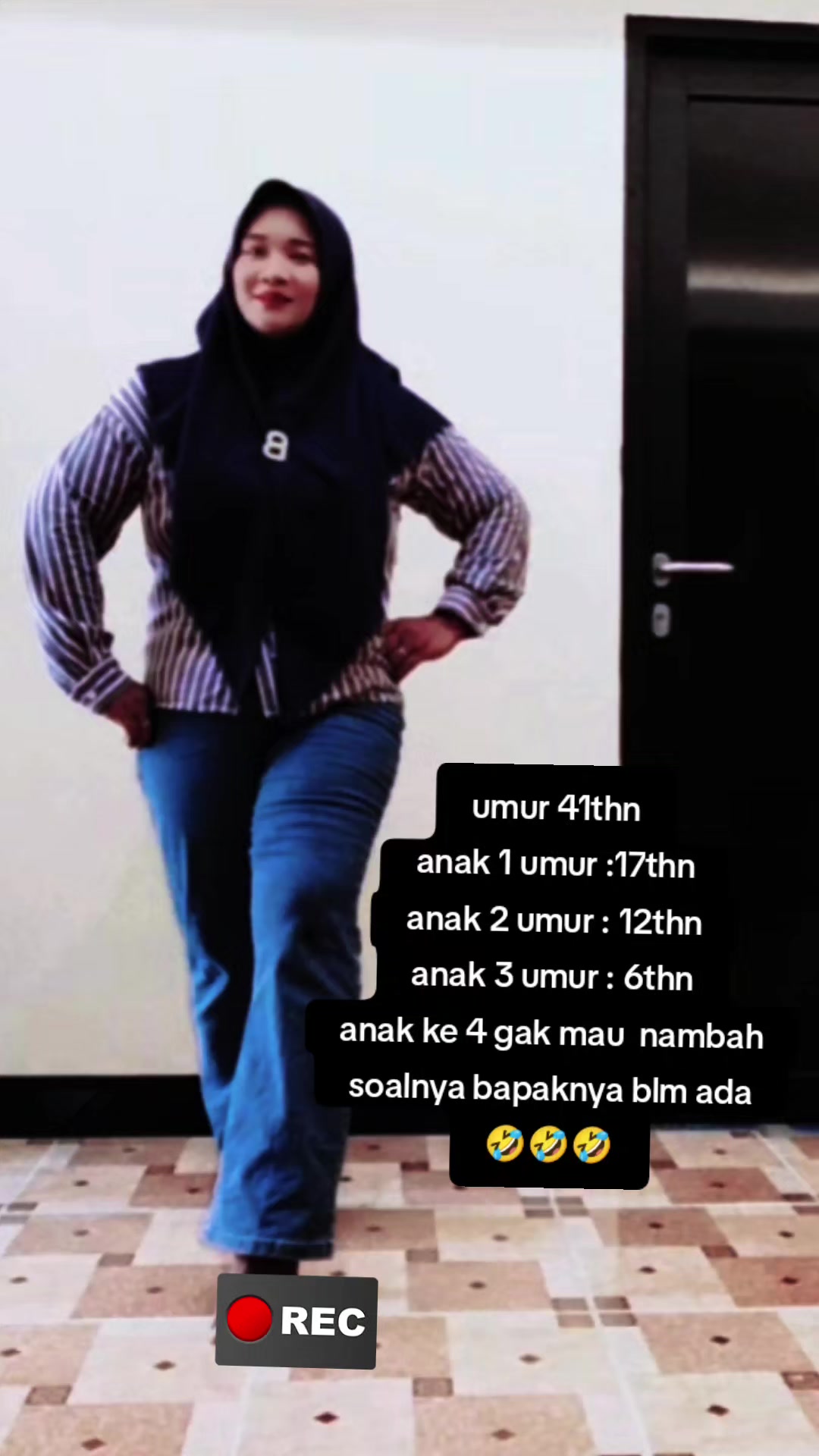 @@EncySyalala