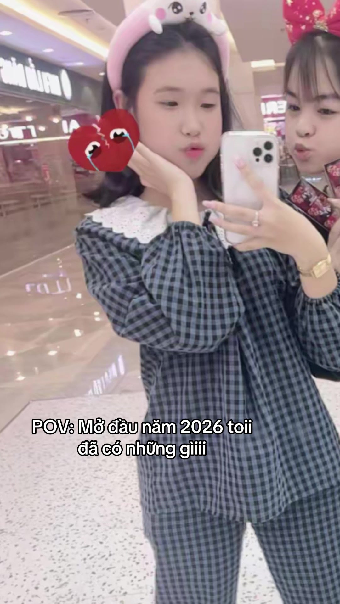 @Bốngg🦦🐑💍