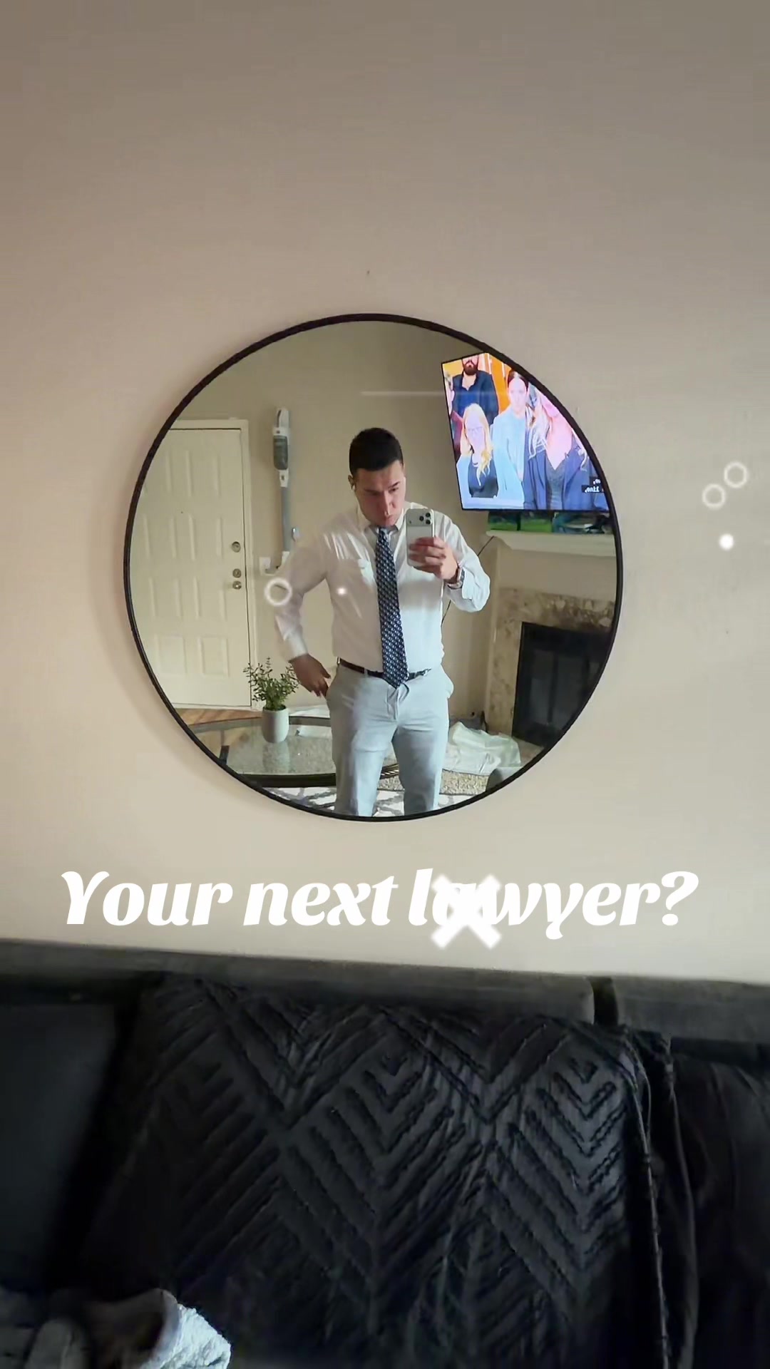 @Jared Valdez