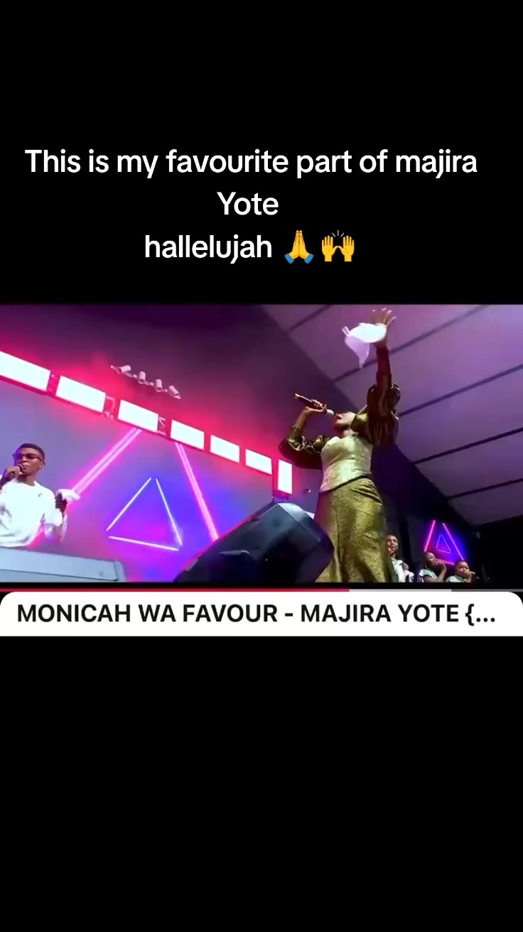 @monicahwafavour