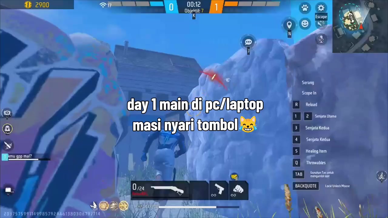 @Malzz