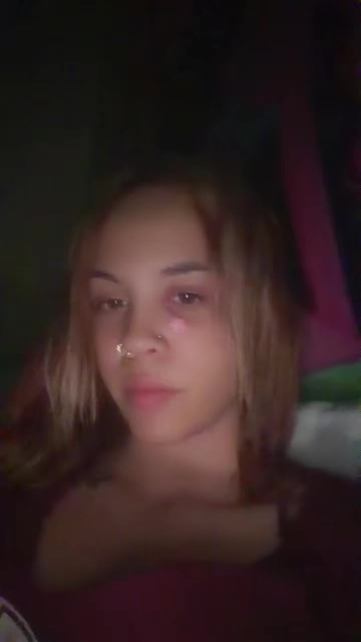 @𝐌