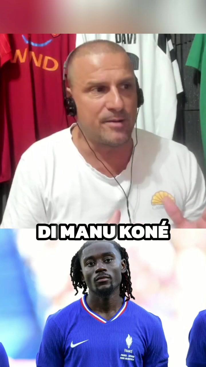 @dajeale_official