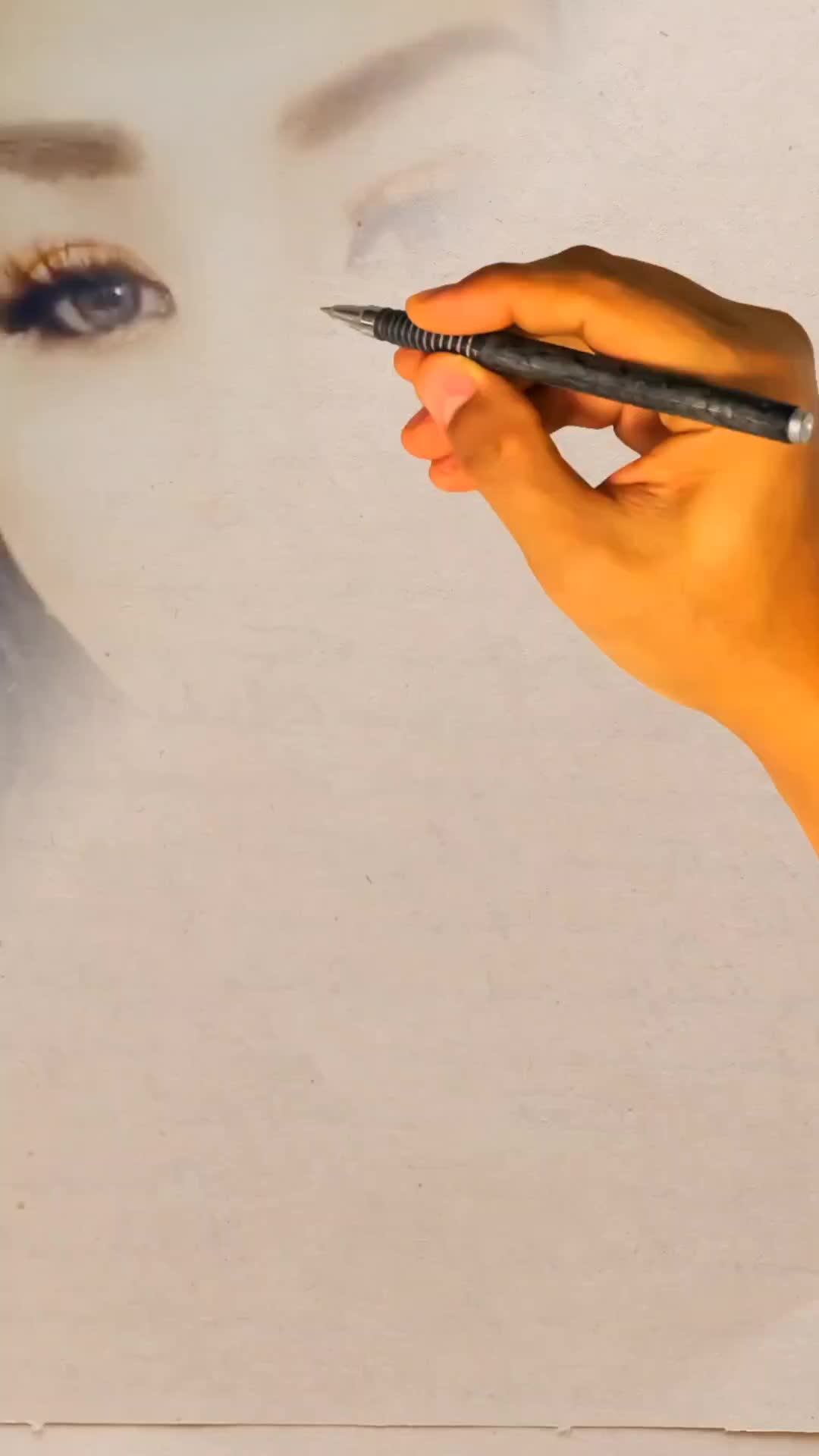 @Chula77❤️
