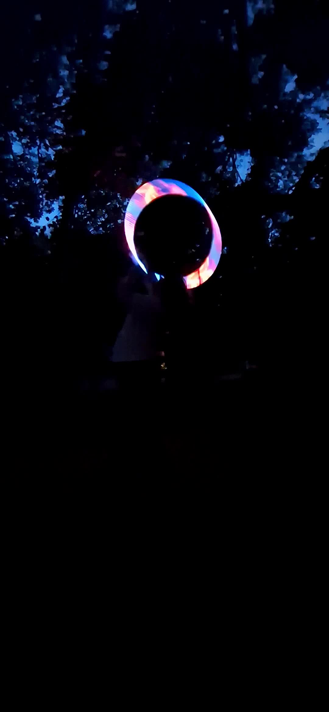@Spinnyſǝuuʎ