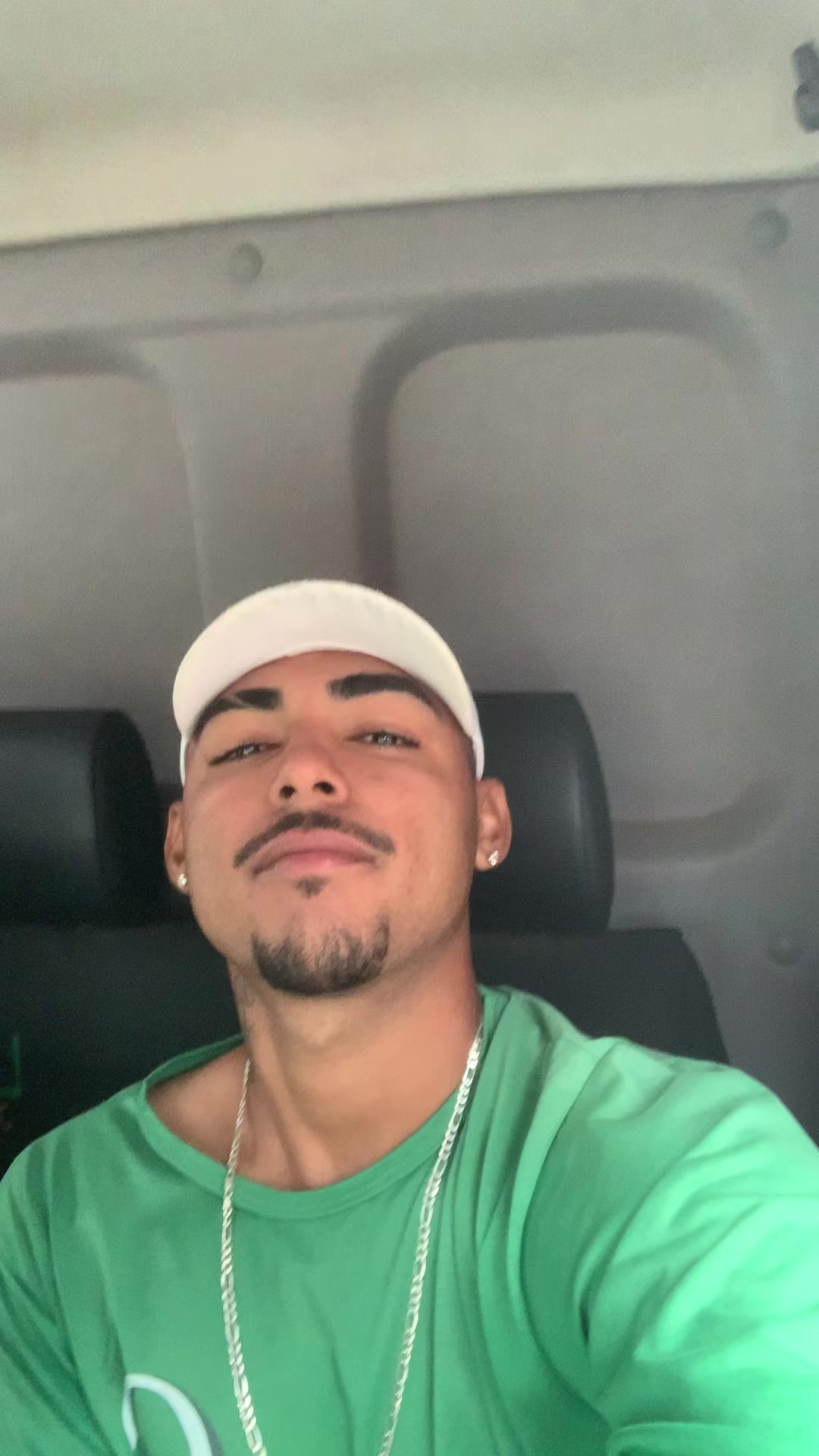 @Dhemerson-gari de Go🚀🇧🇷🚛