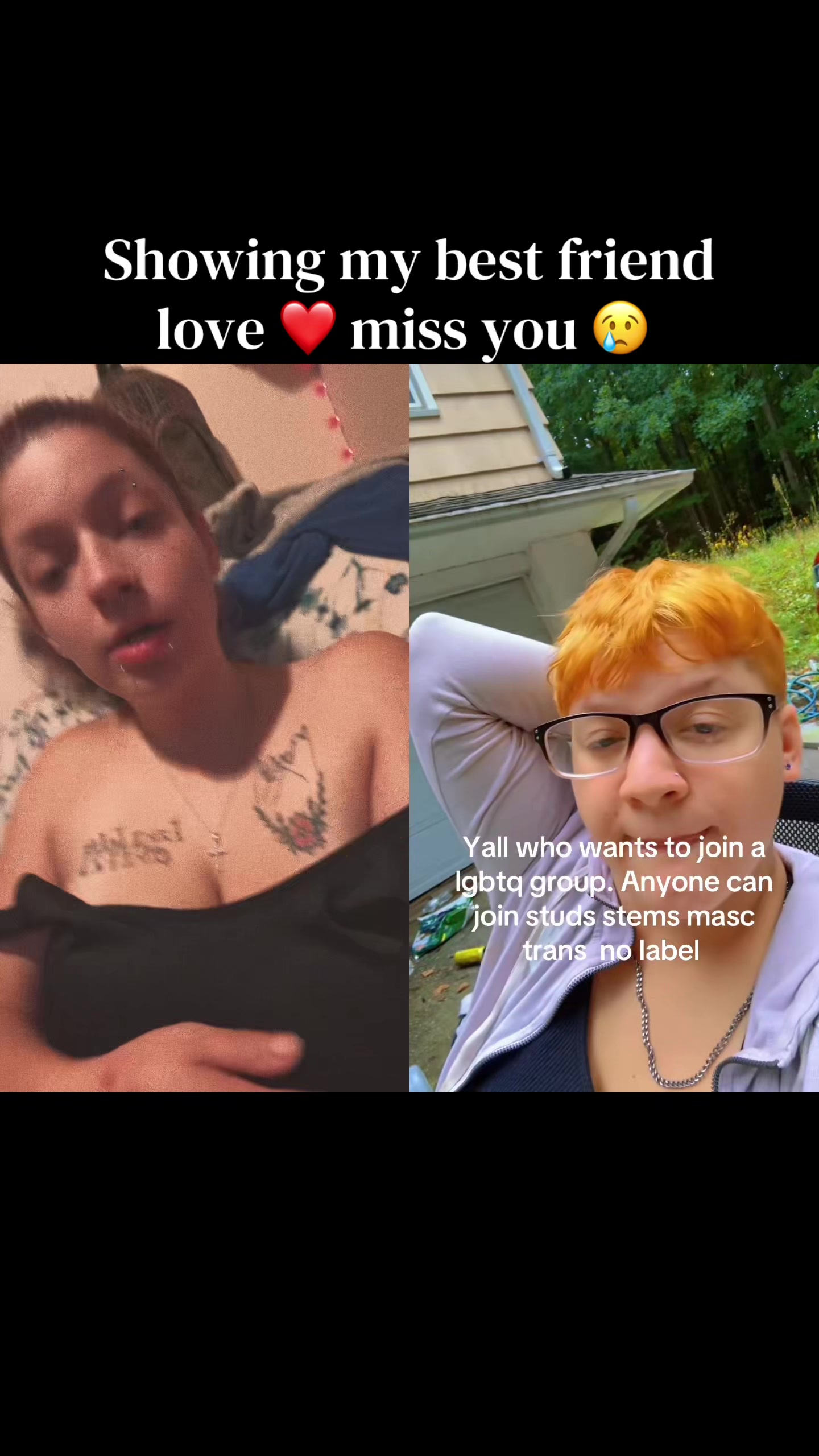 @Kyrsten(His Verison)🩷🥺