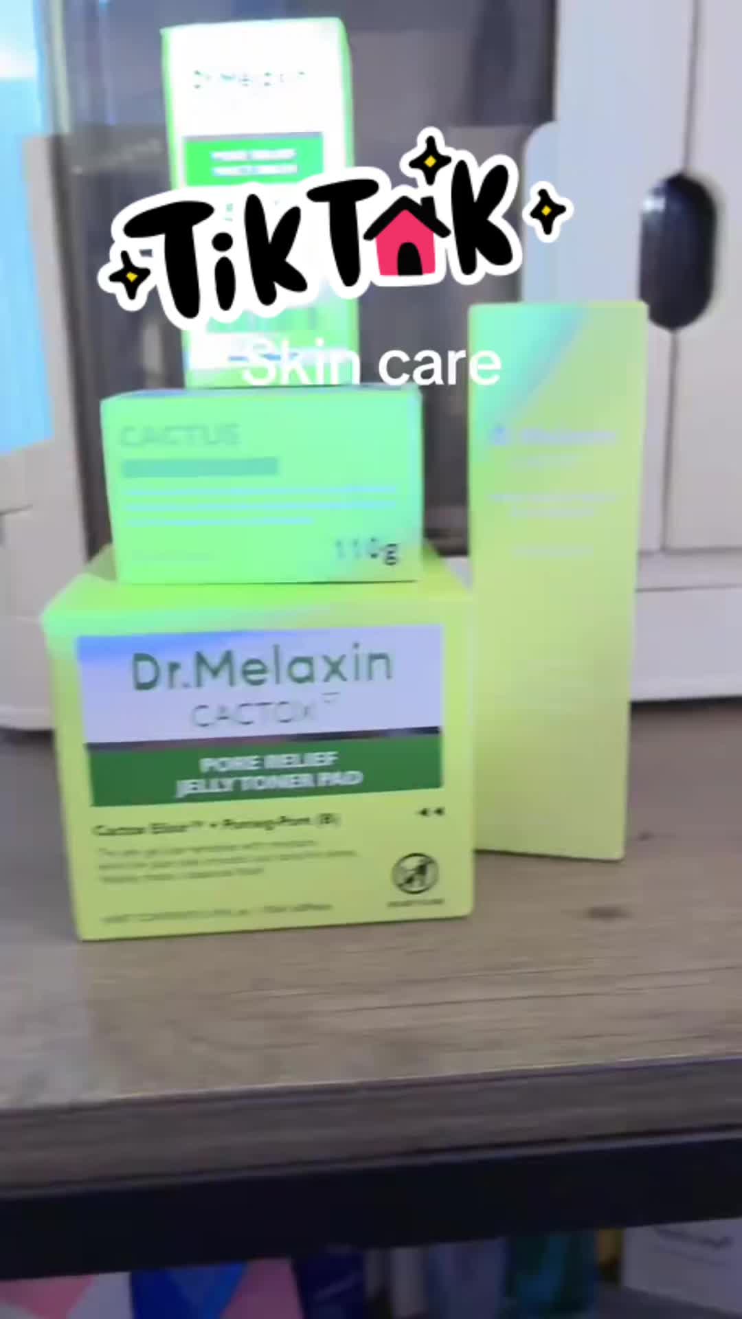 @dortehylamb