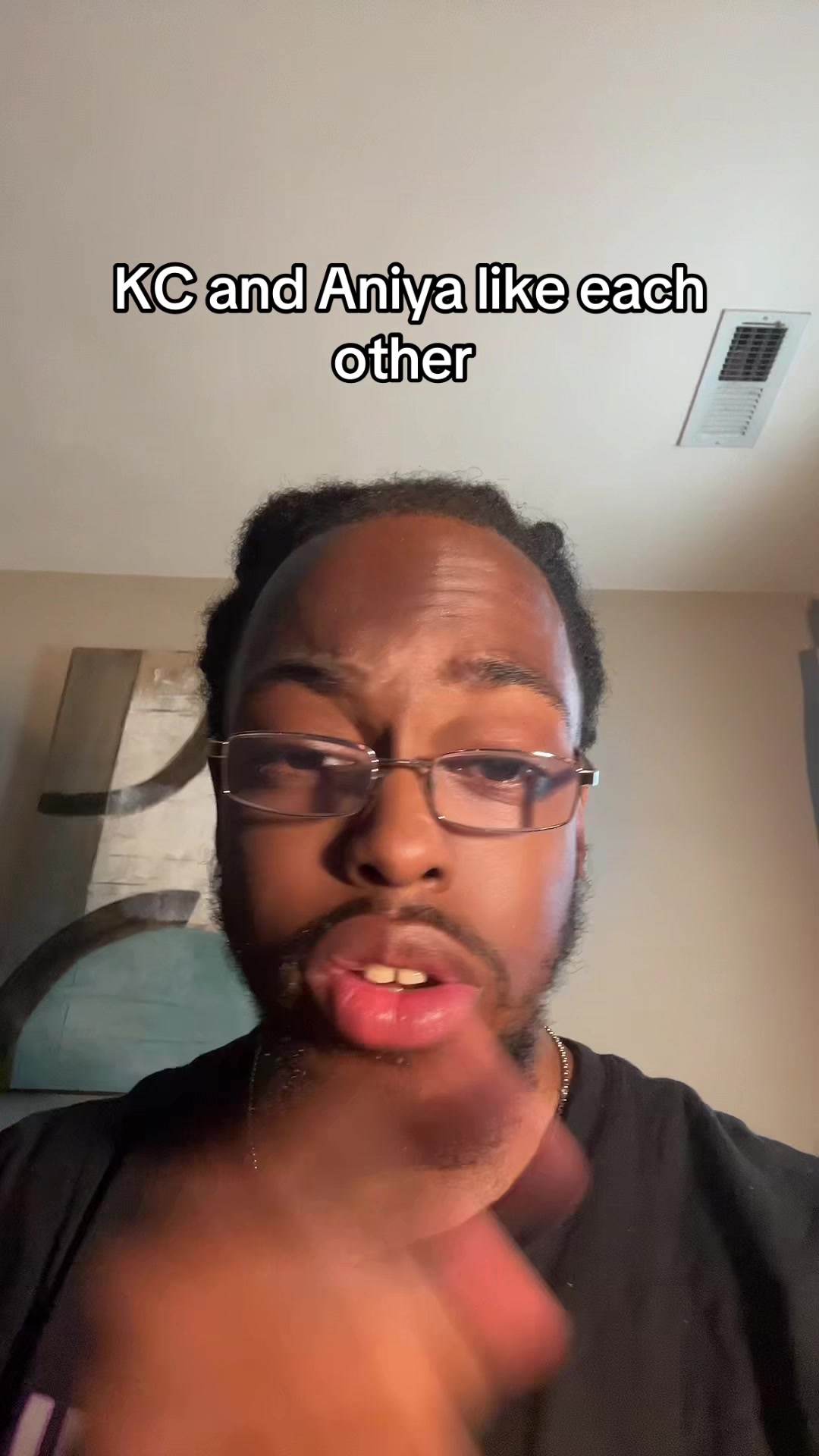 @ROC