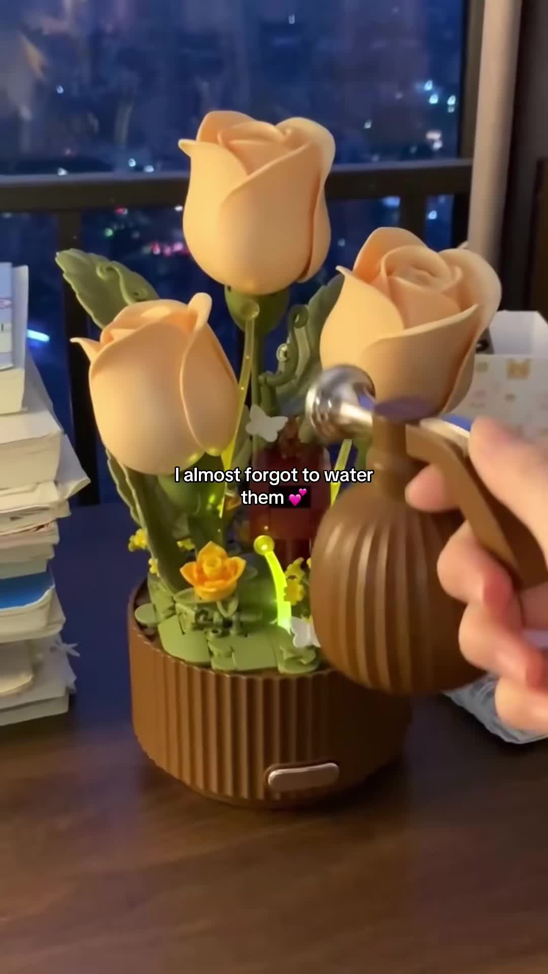 @FloraCreations
