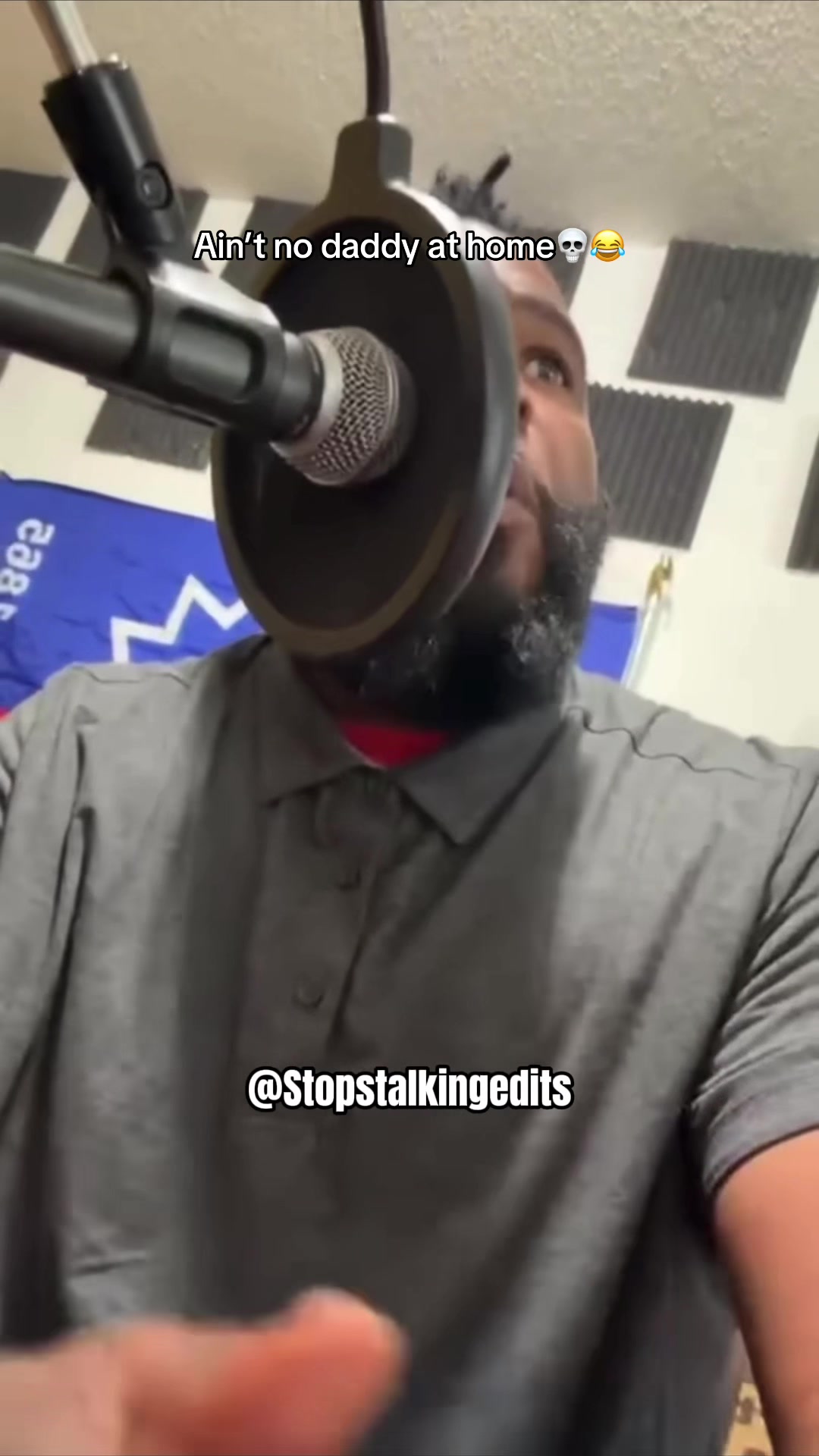 @Stopstalkingedits