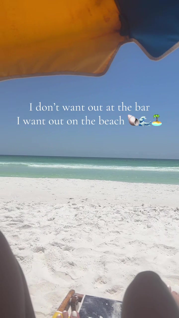 @jacklynnf_