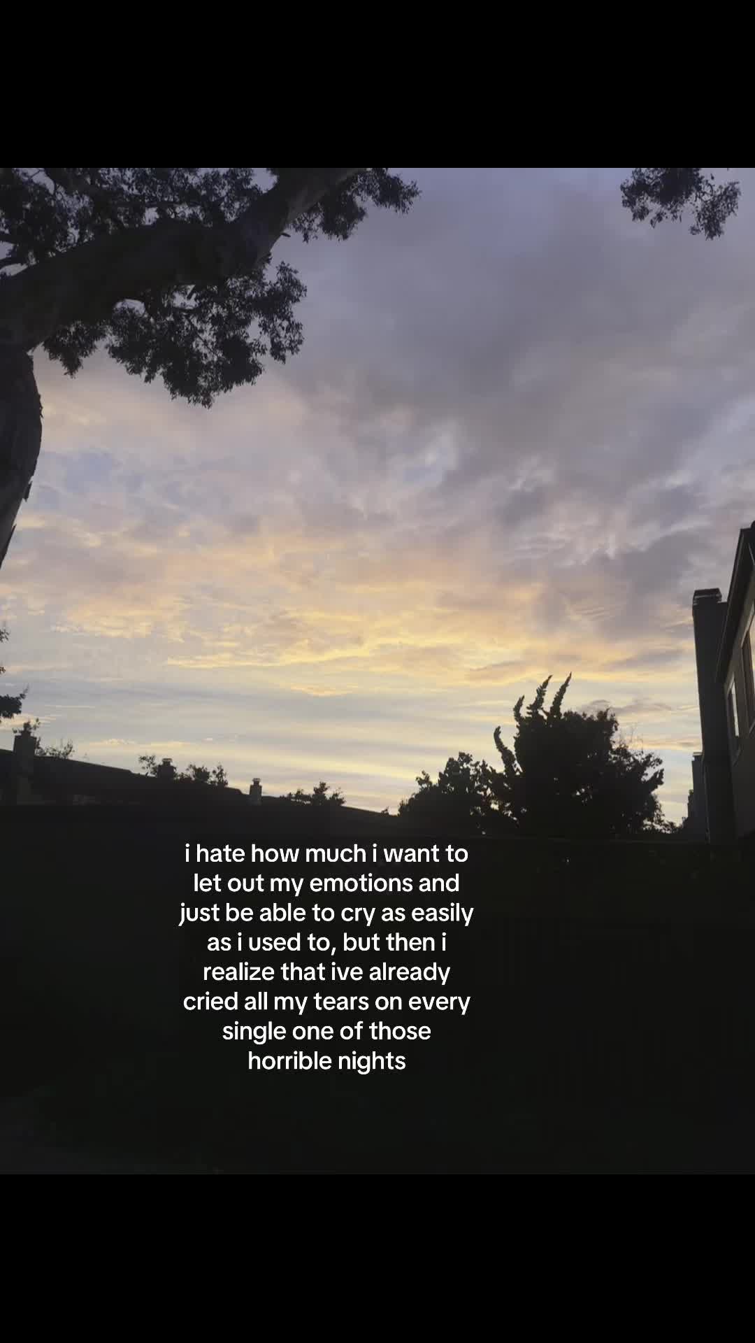 @user