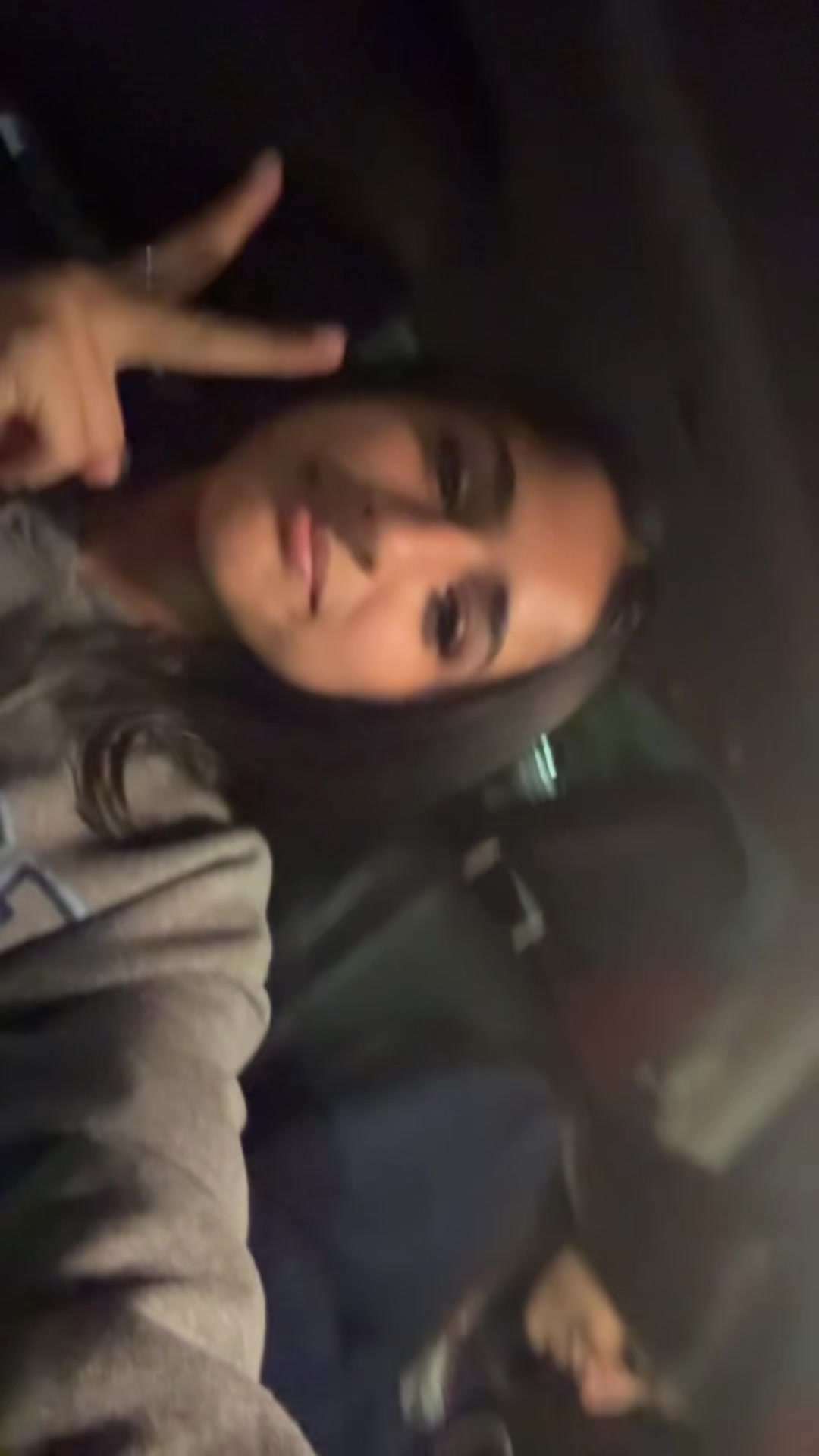 @favindian