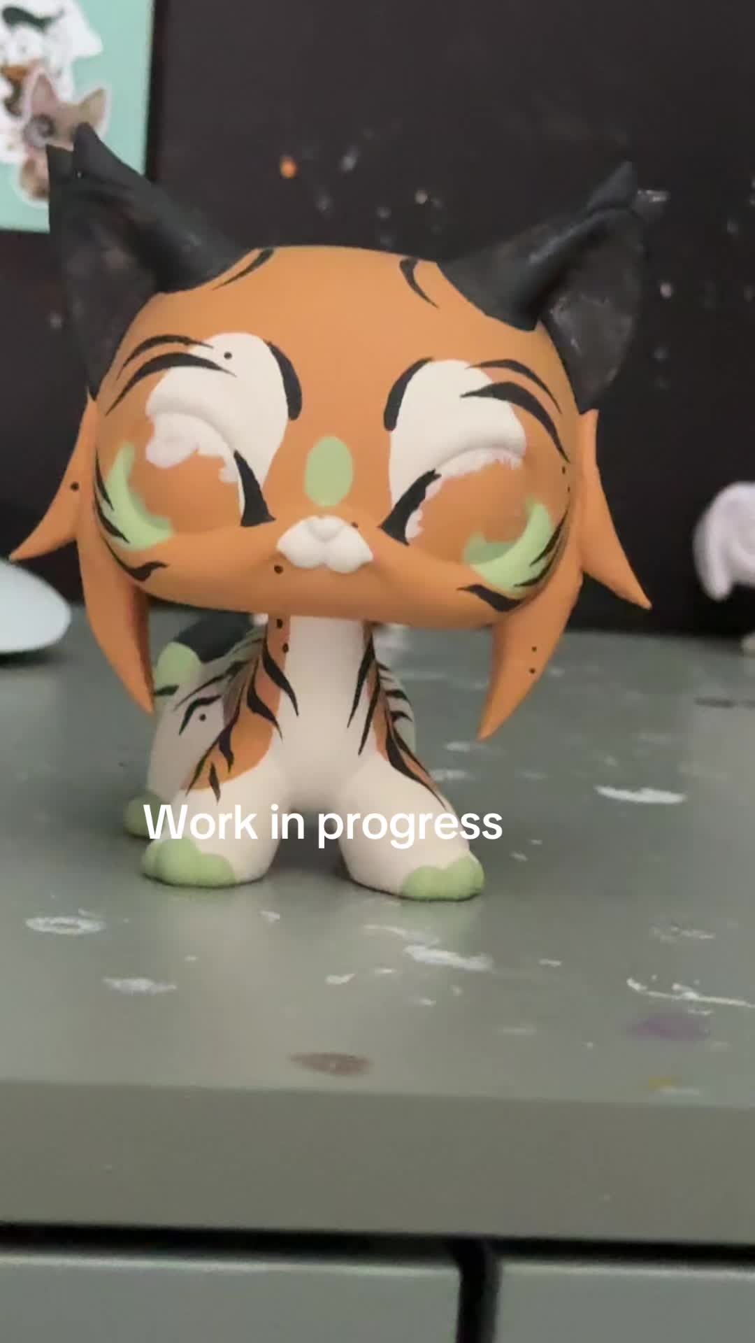 @Lpsplanet🪐