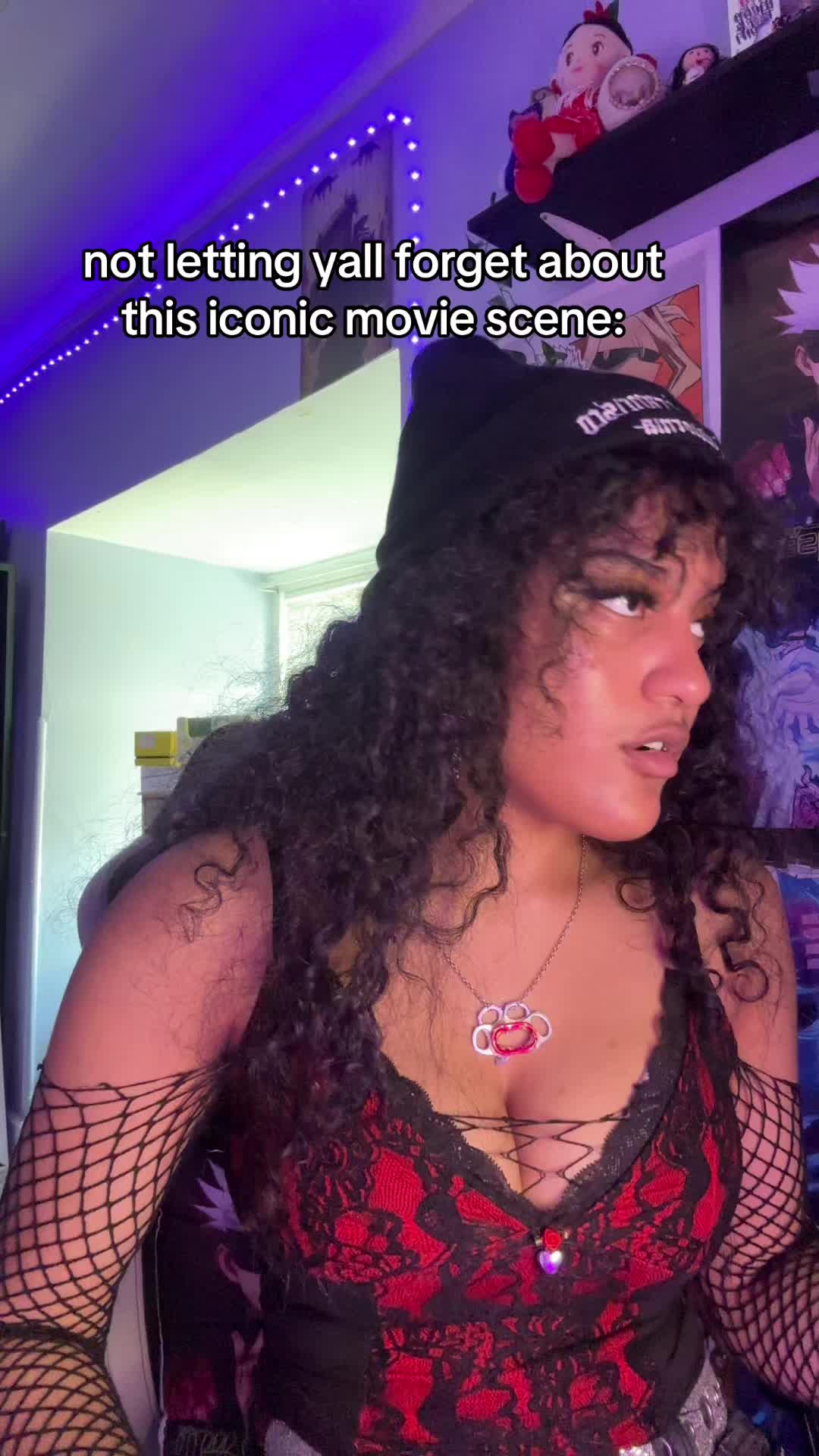 @twitch.tv/uriiblurry