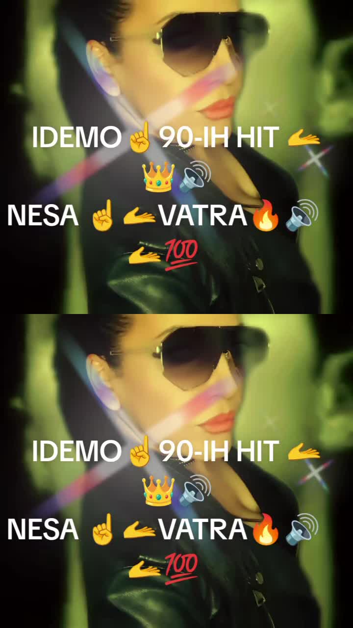@👑👑👑ZOKA 👑👑👑