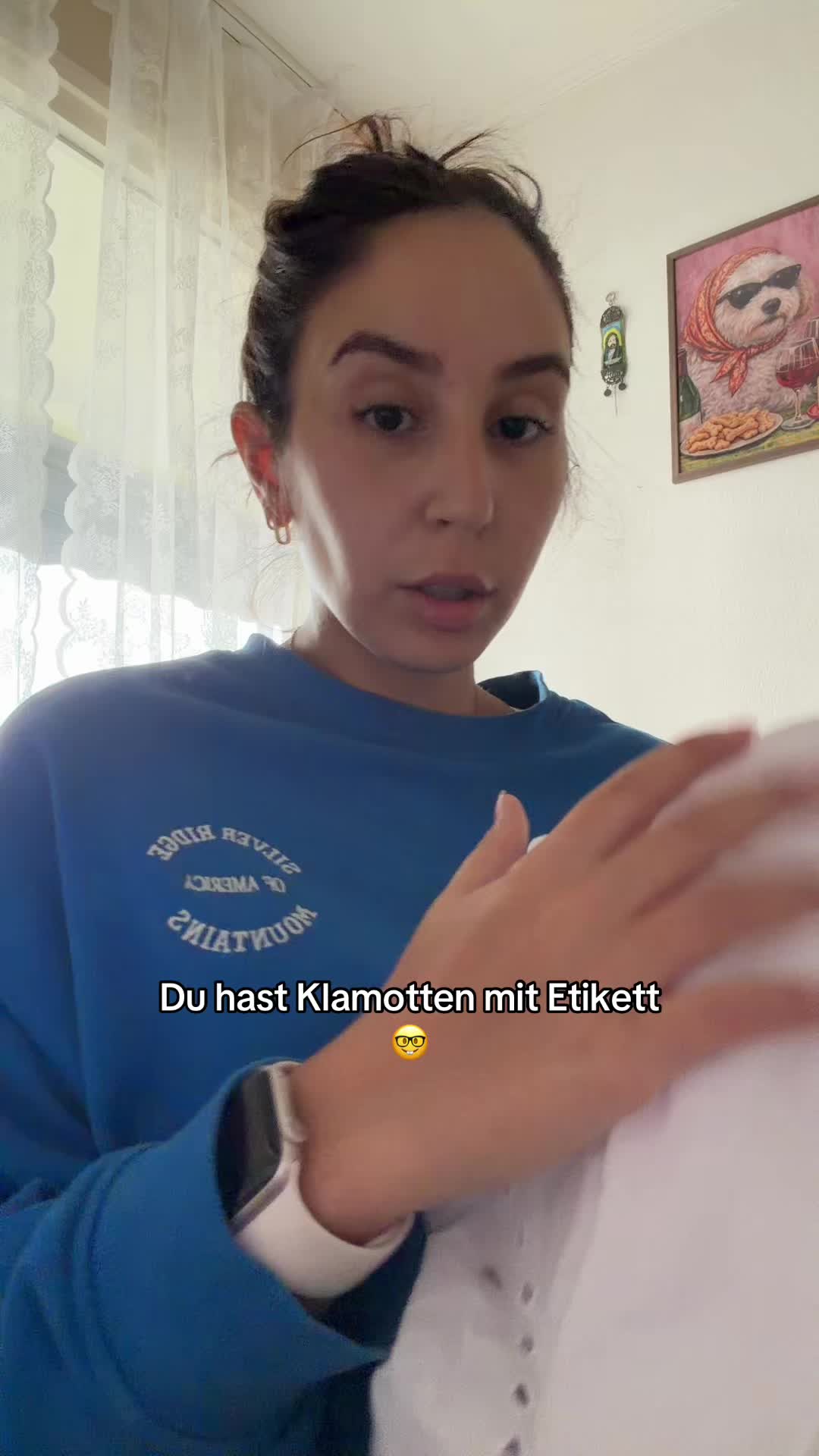 @Melis AKG