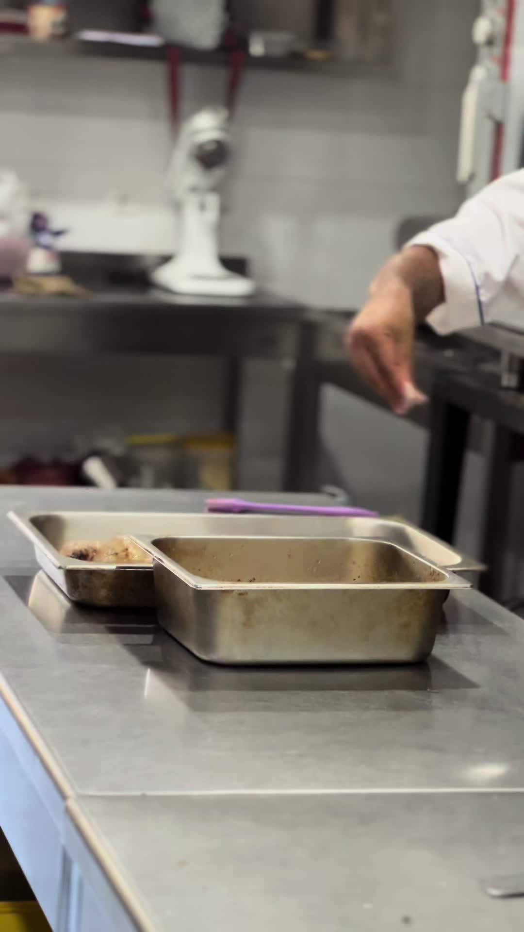 @Chef_chichoo