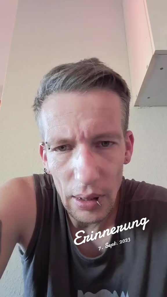 @Verrückter Peter🖤Mimi's