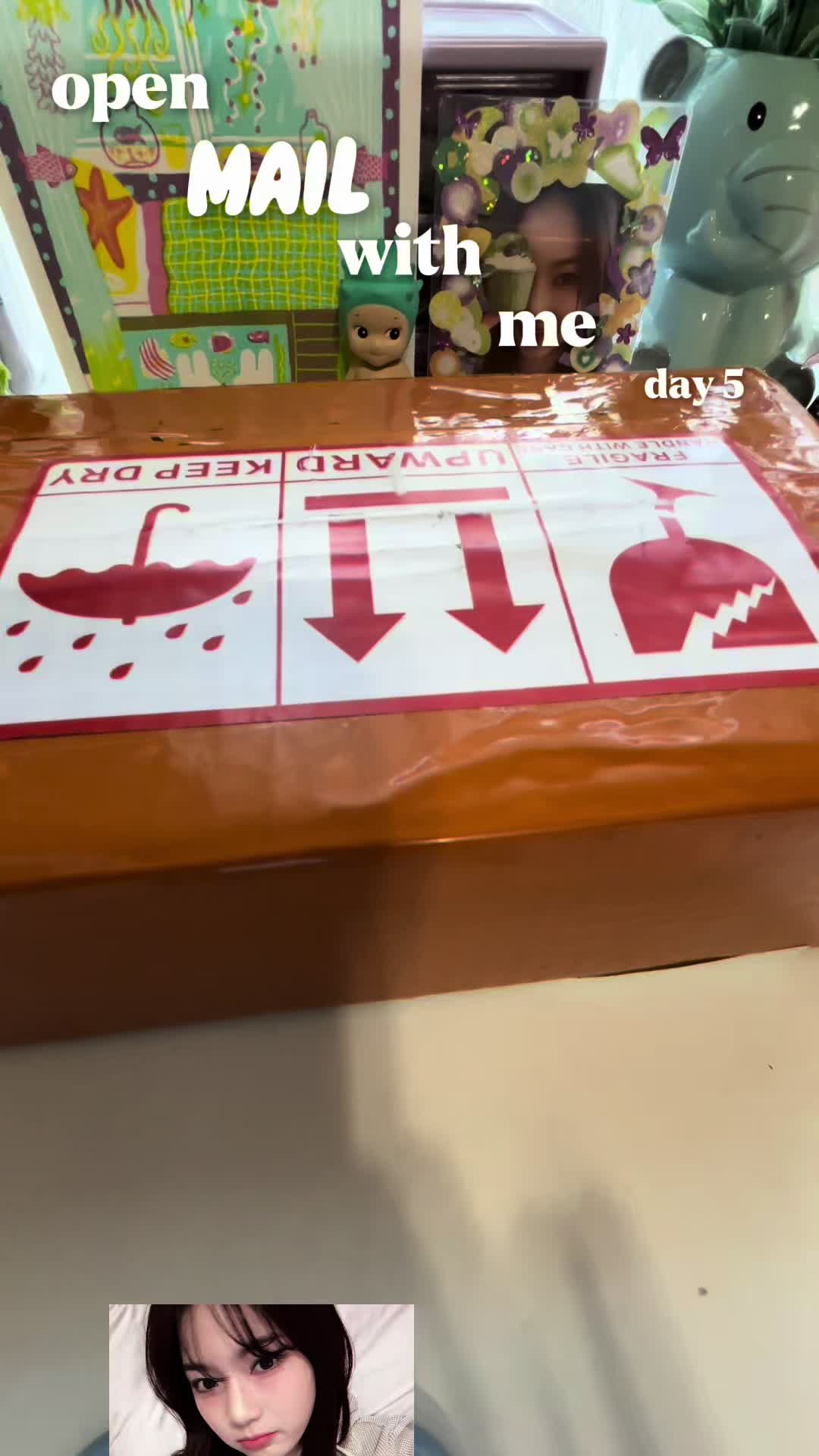 @kat