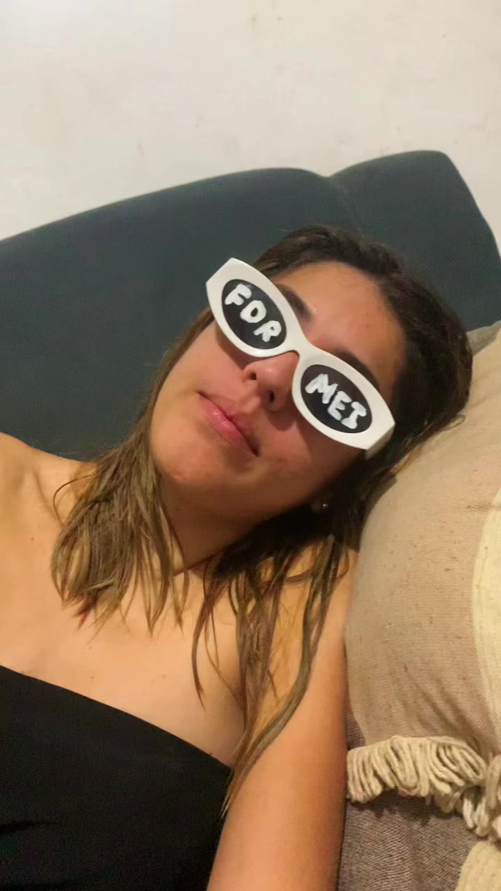 @Karol Sol 💛🎀