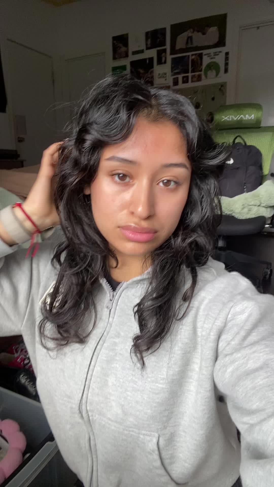 @kelsitaoffline