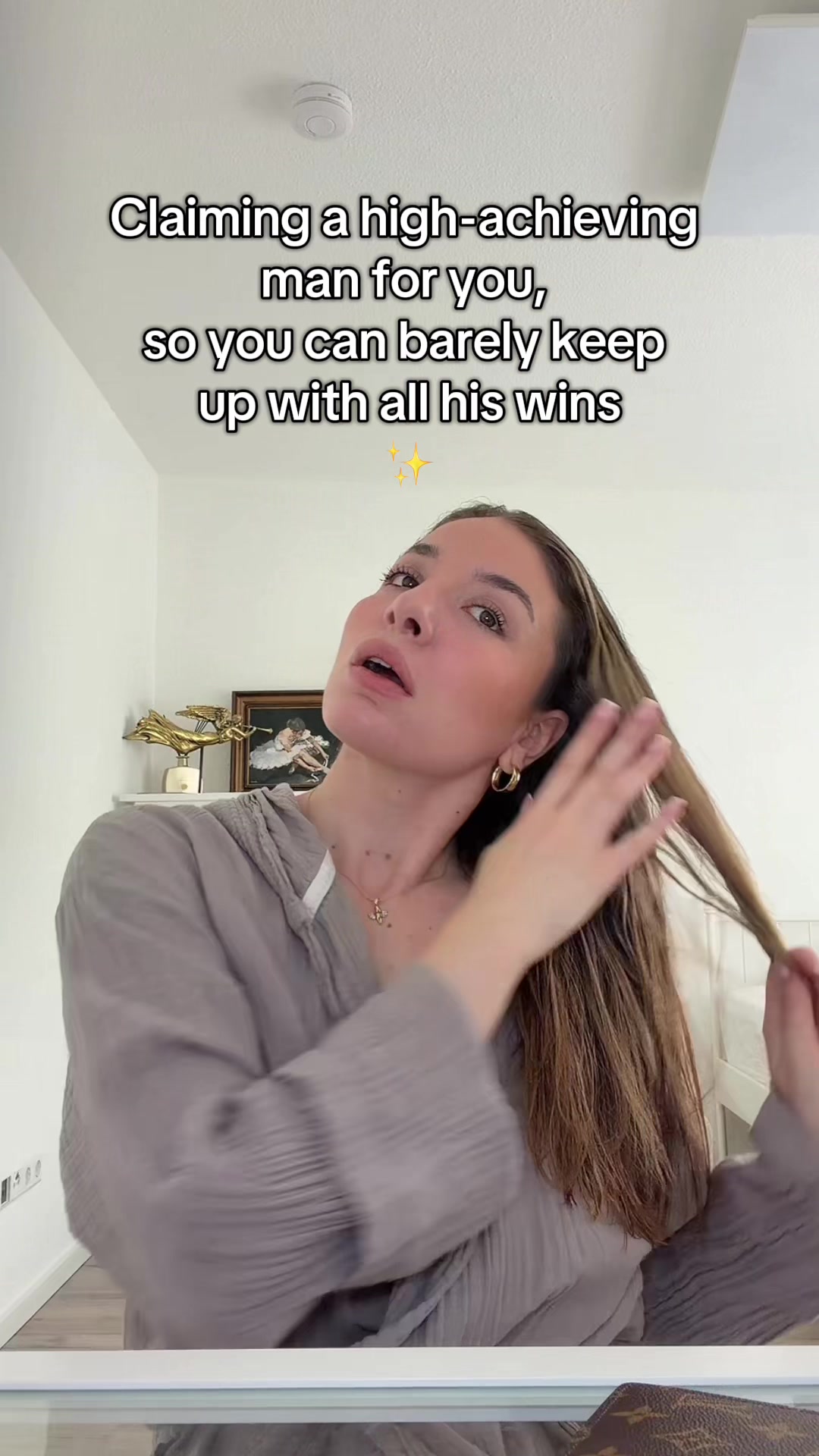 @SEĆIL