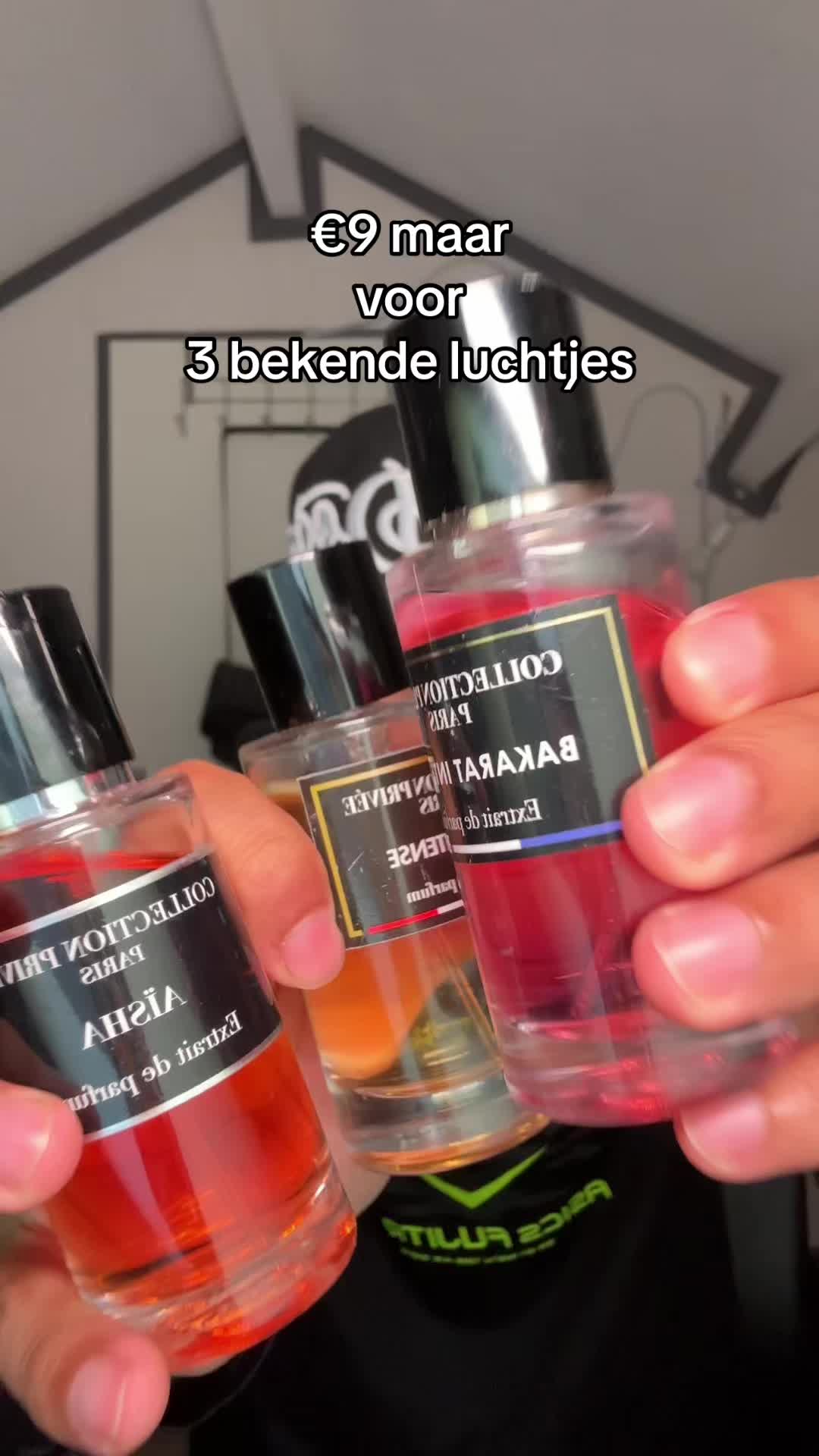 @INDIGOJAEL