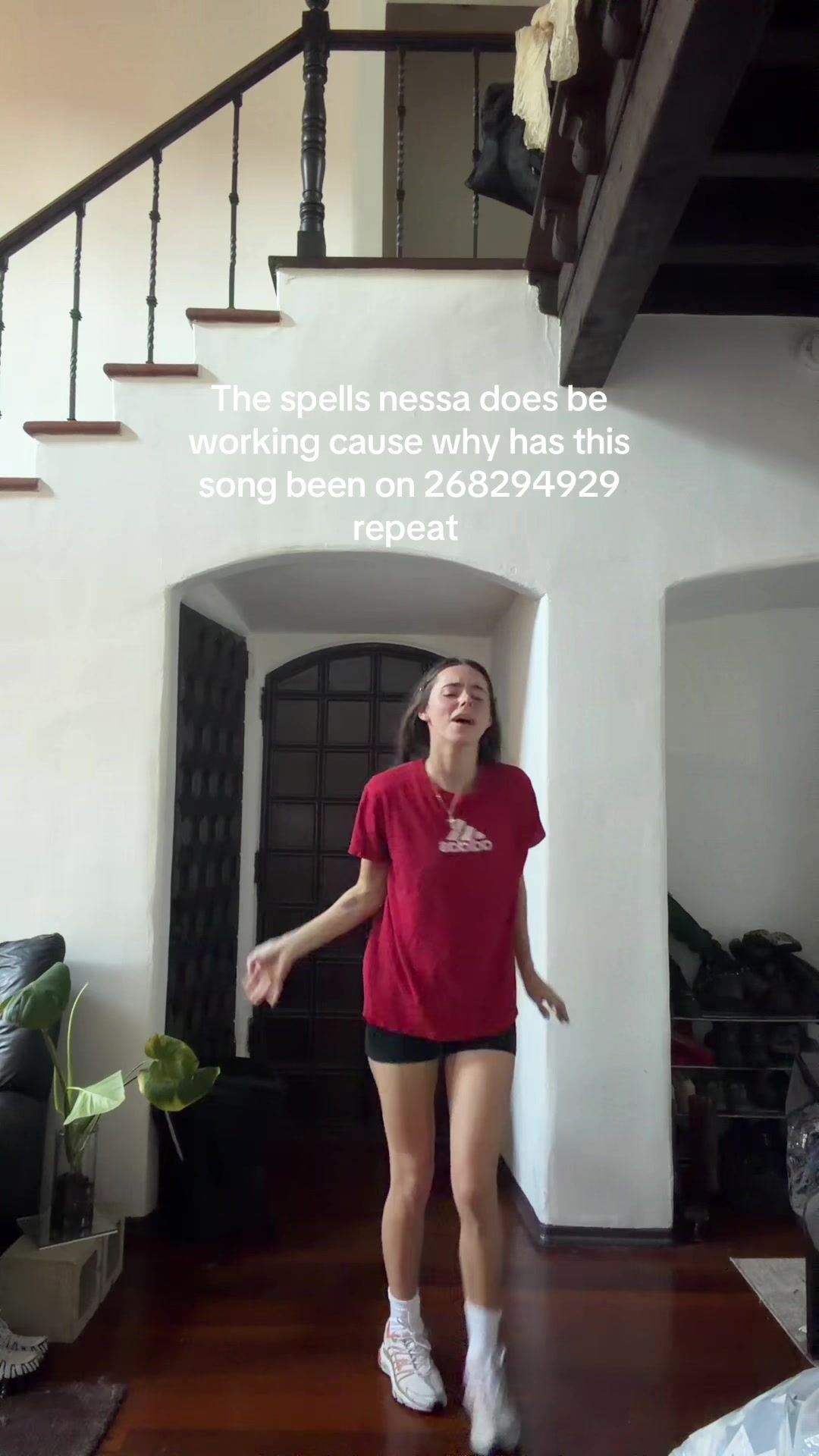 @Ysabelle