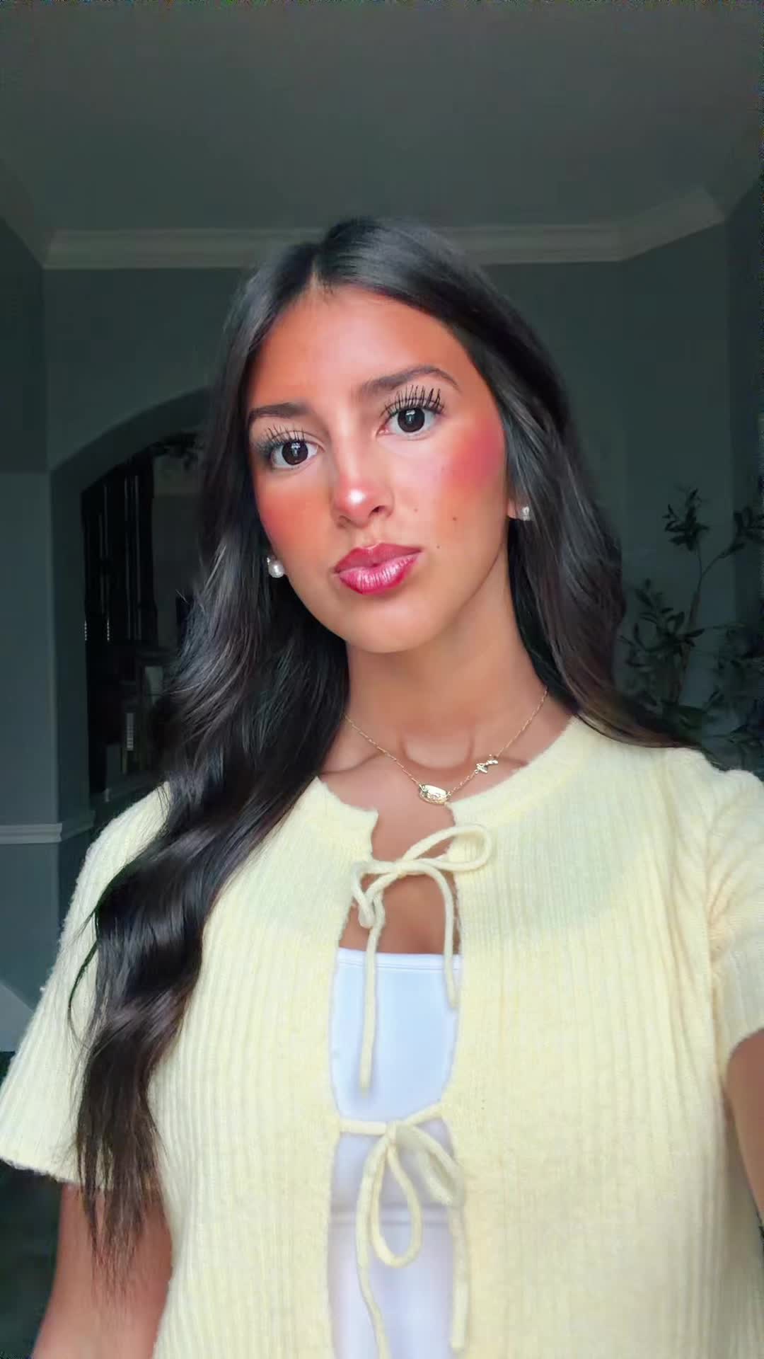@paytons_spamm__