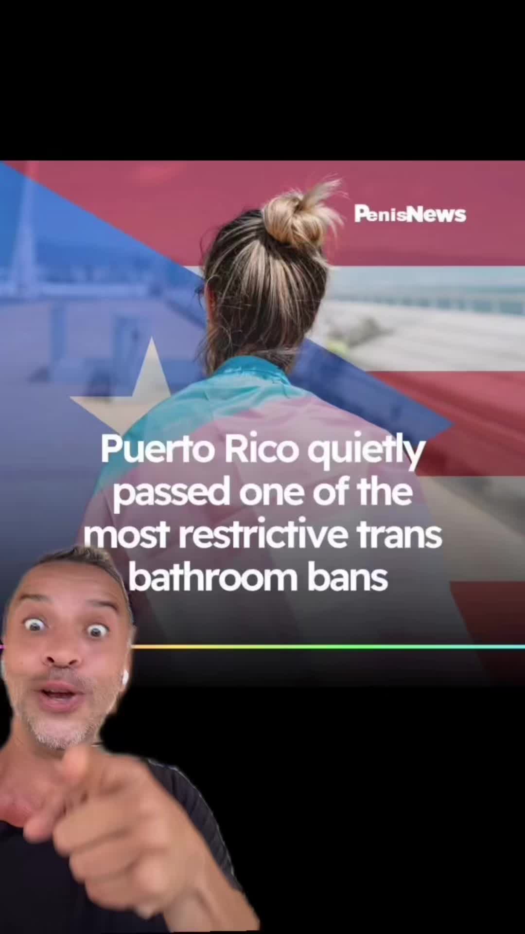 @RigoStarrz